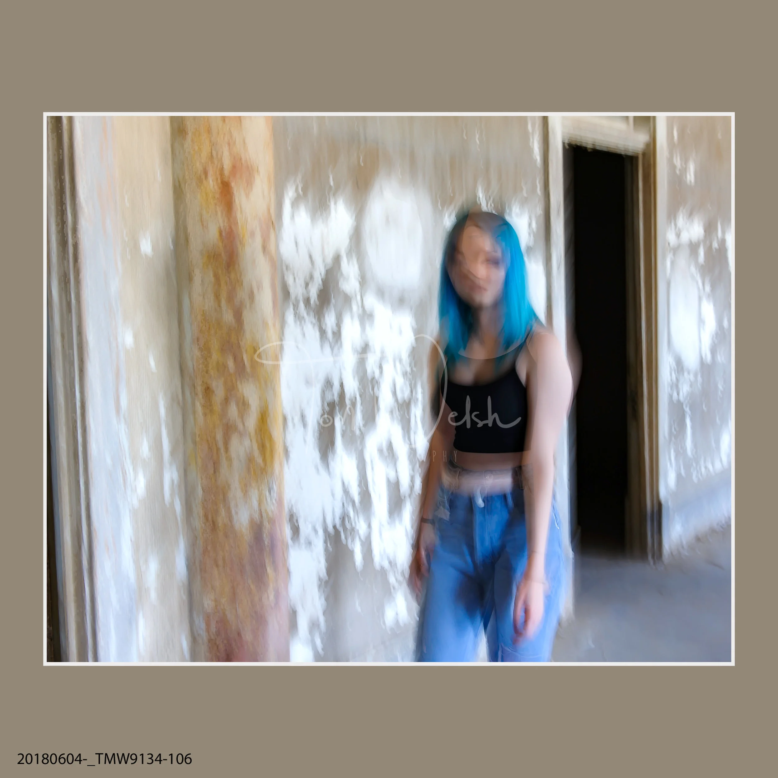 20180604-_TMW9134-106.jpg