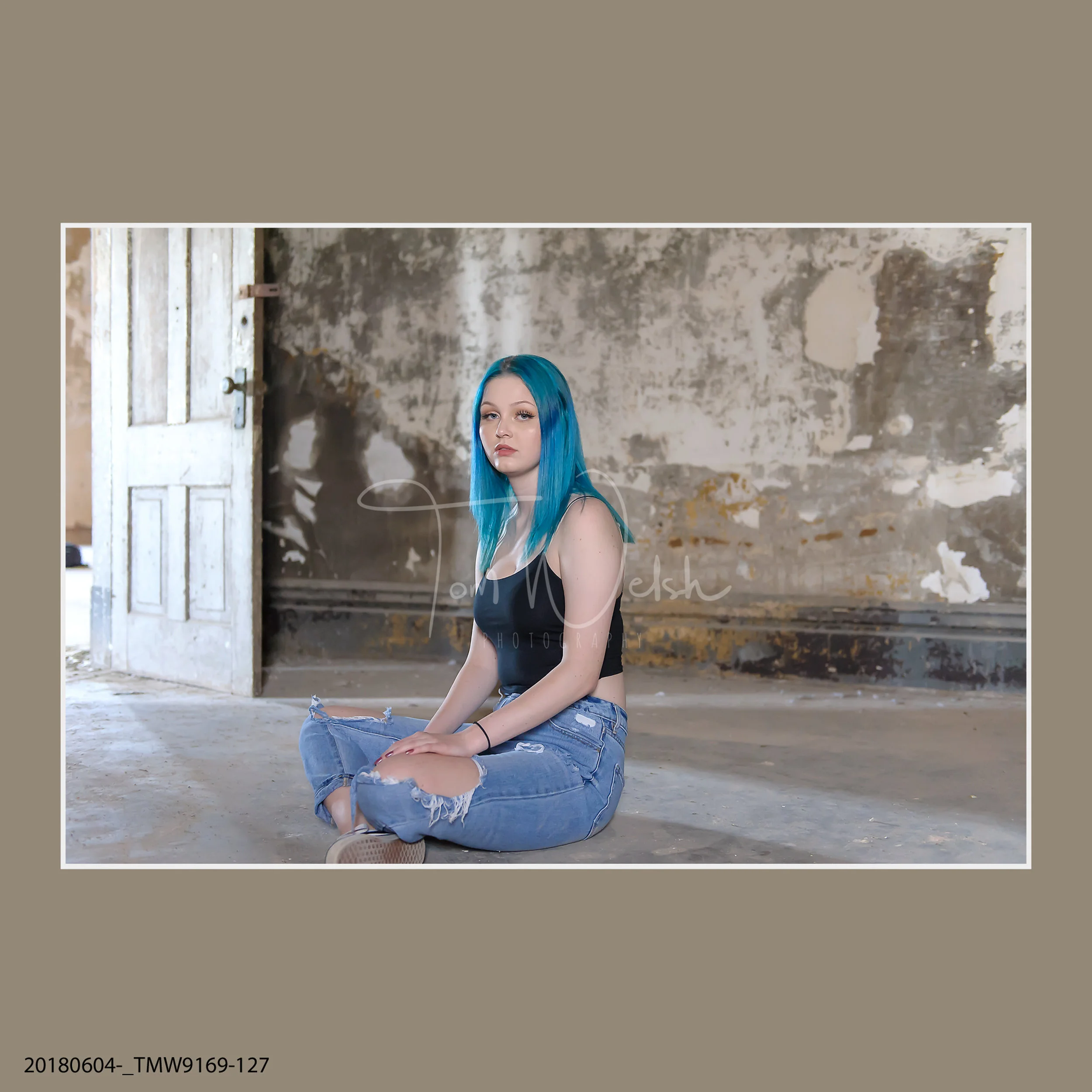 20180604-_TMW9169-127.jpg