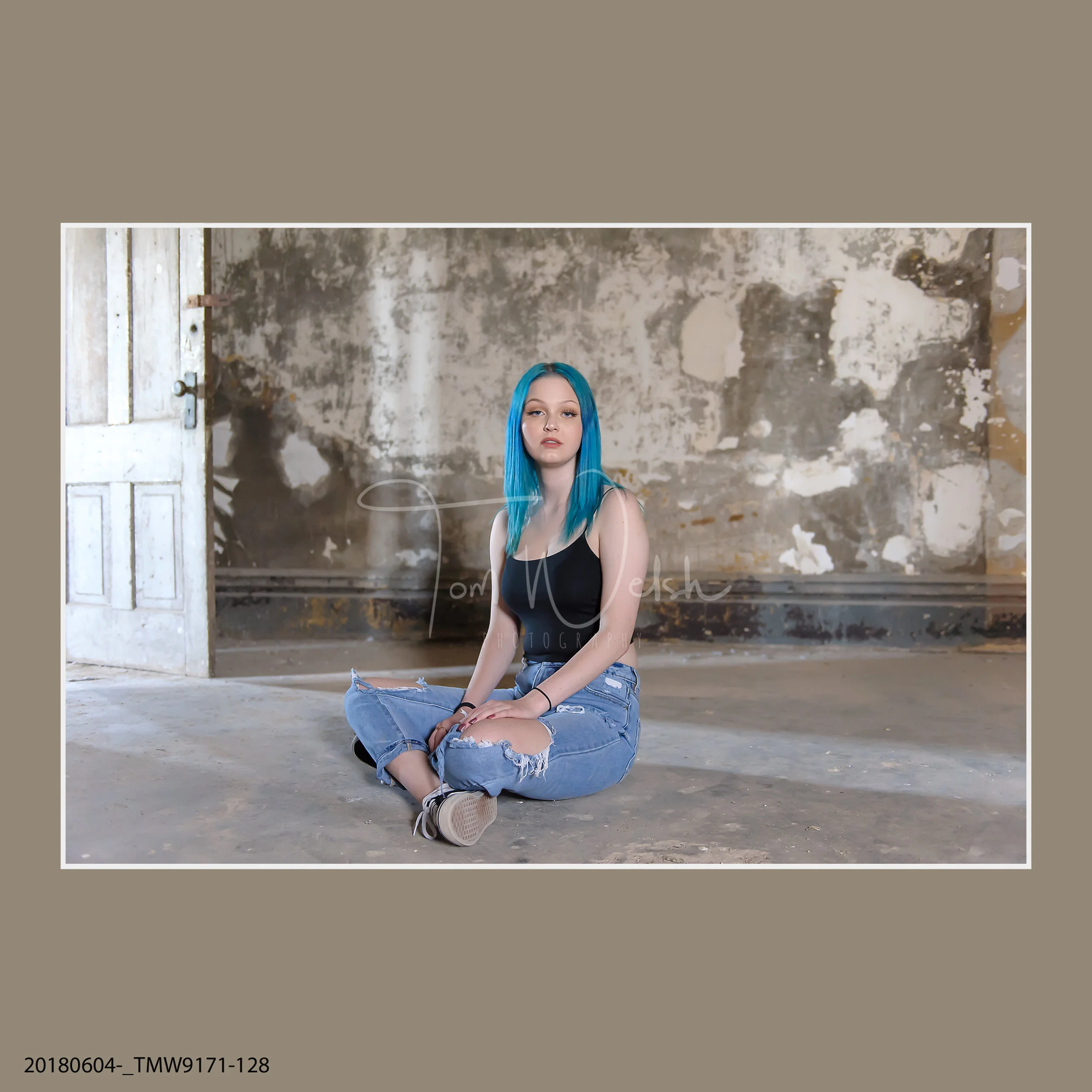 20180604-_TMW9171-128.jpg