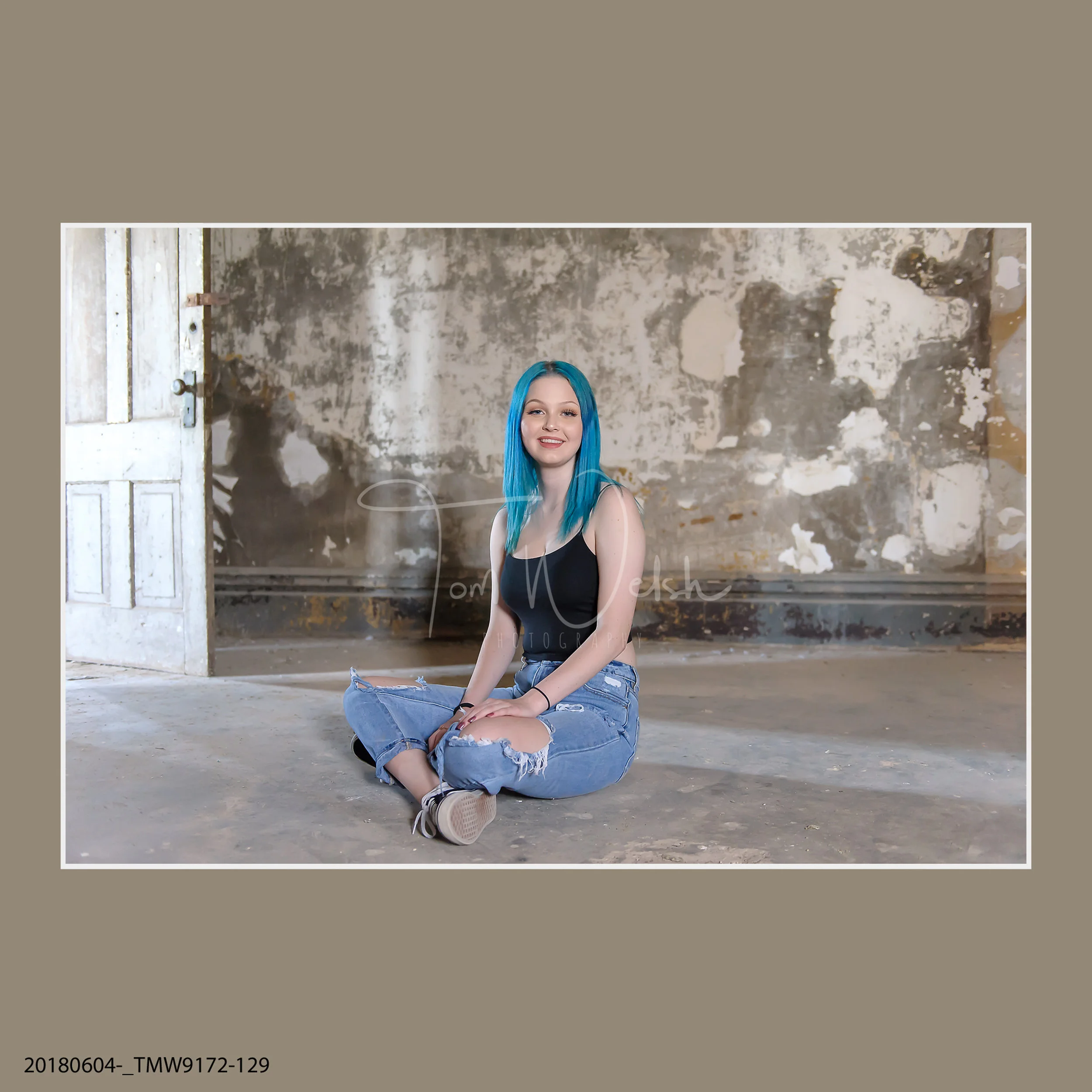 20180604-_TMW9172-129.jpg