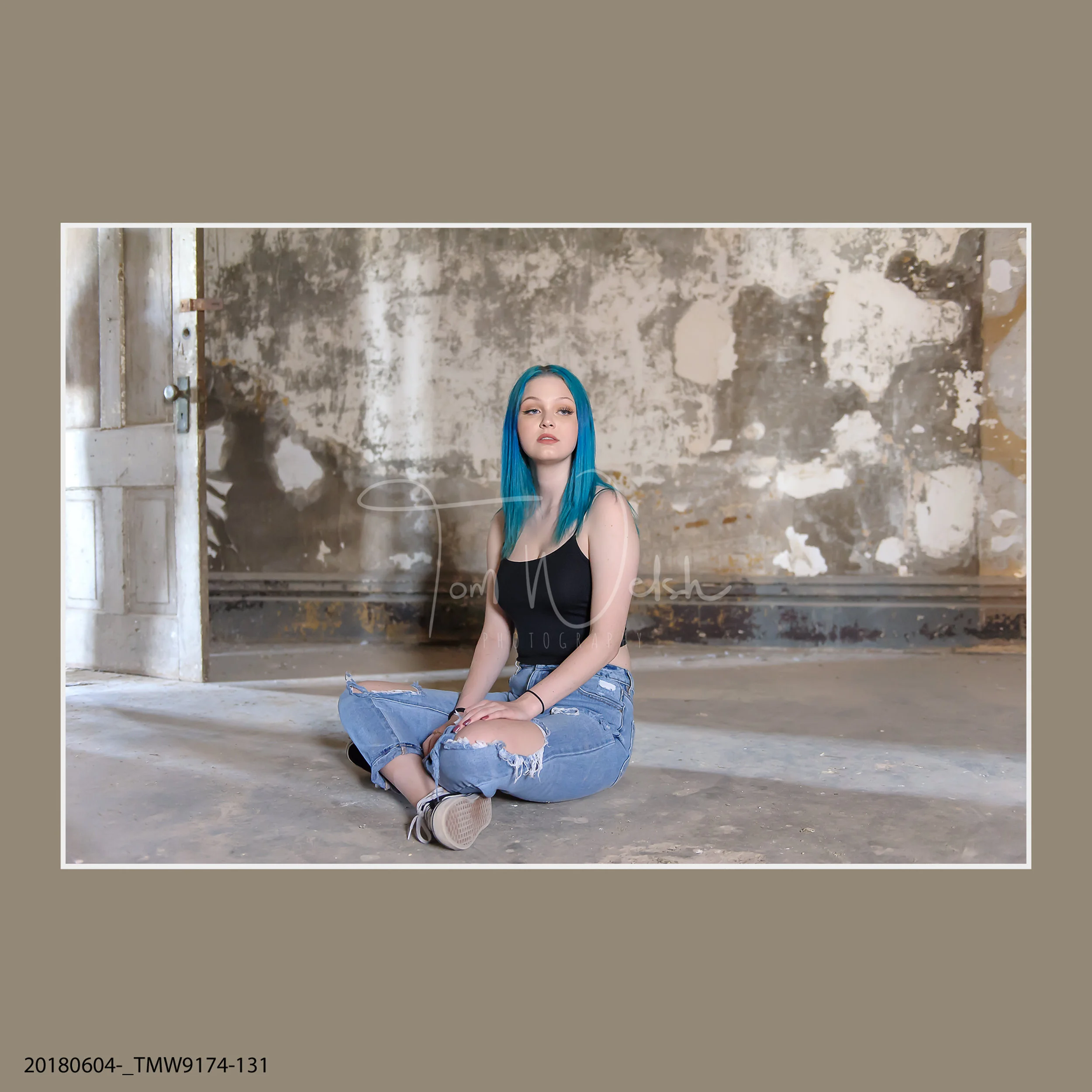 20180604-_TMW9174-131.jpg