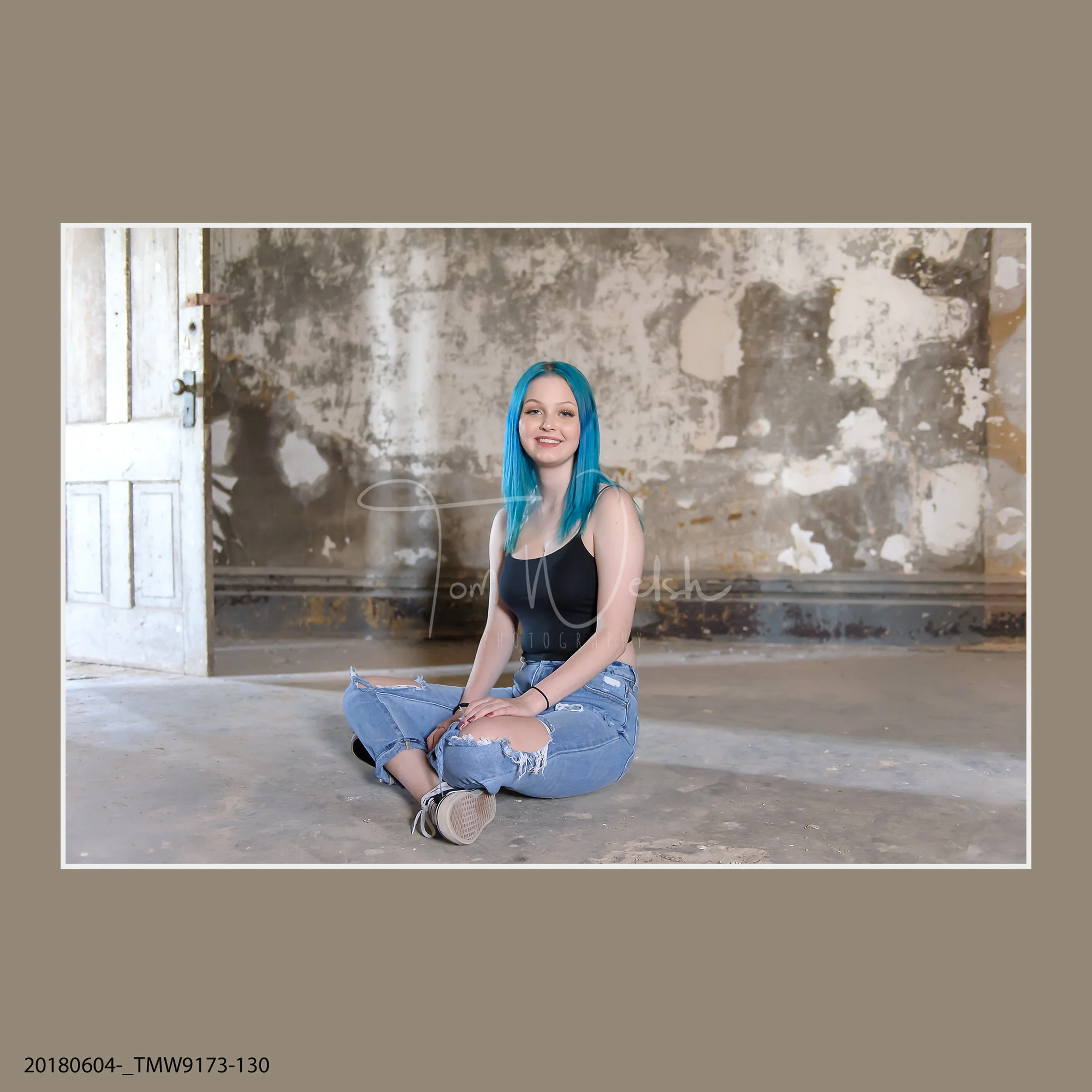 20180604-_TMW9173-130.jpg