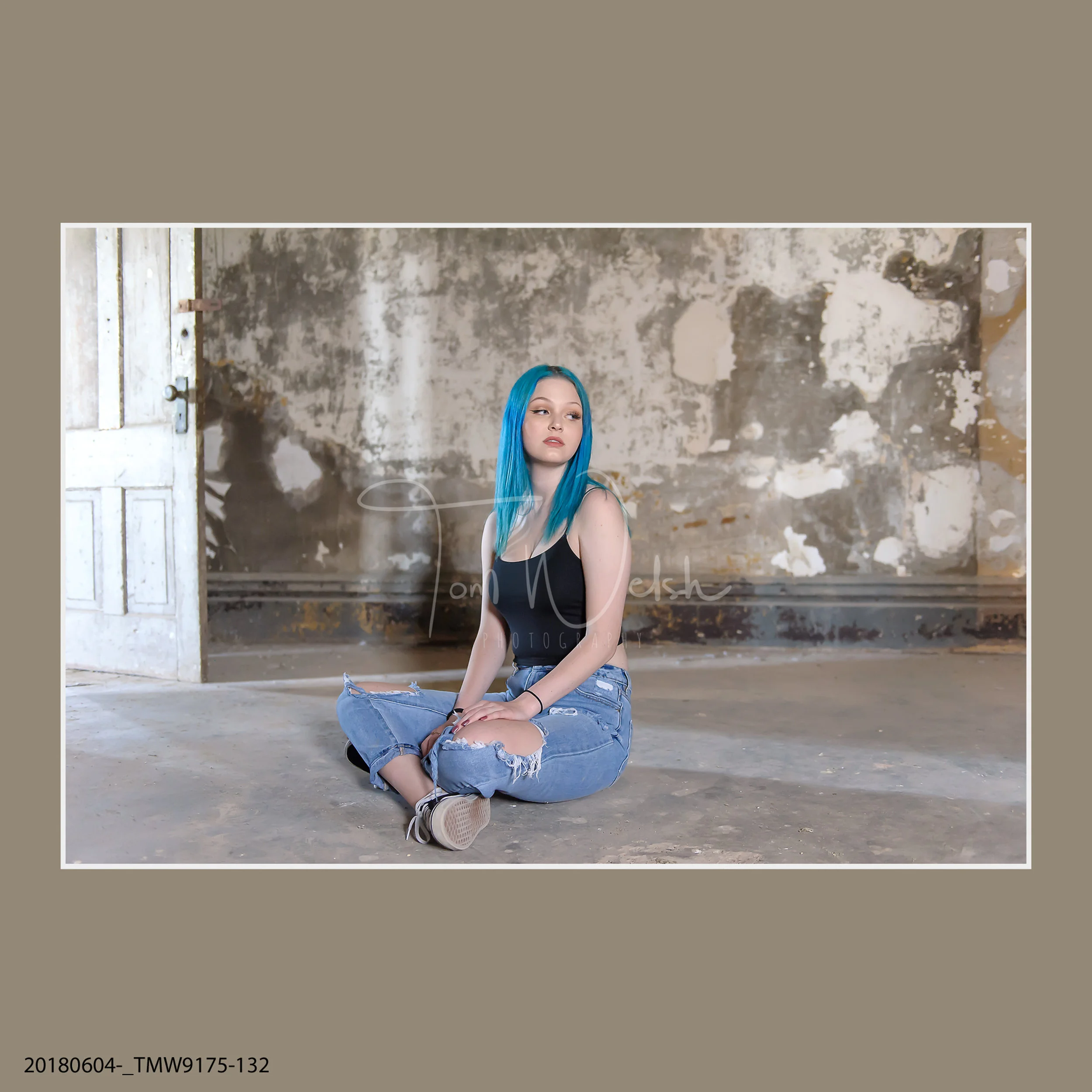 20180604-_TMW9175-132.jpg