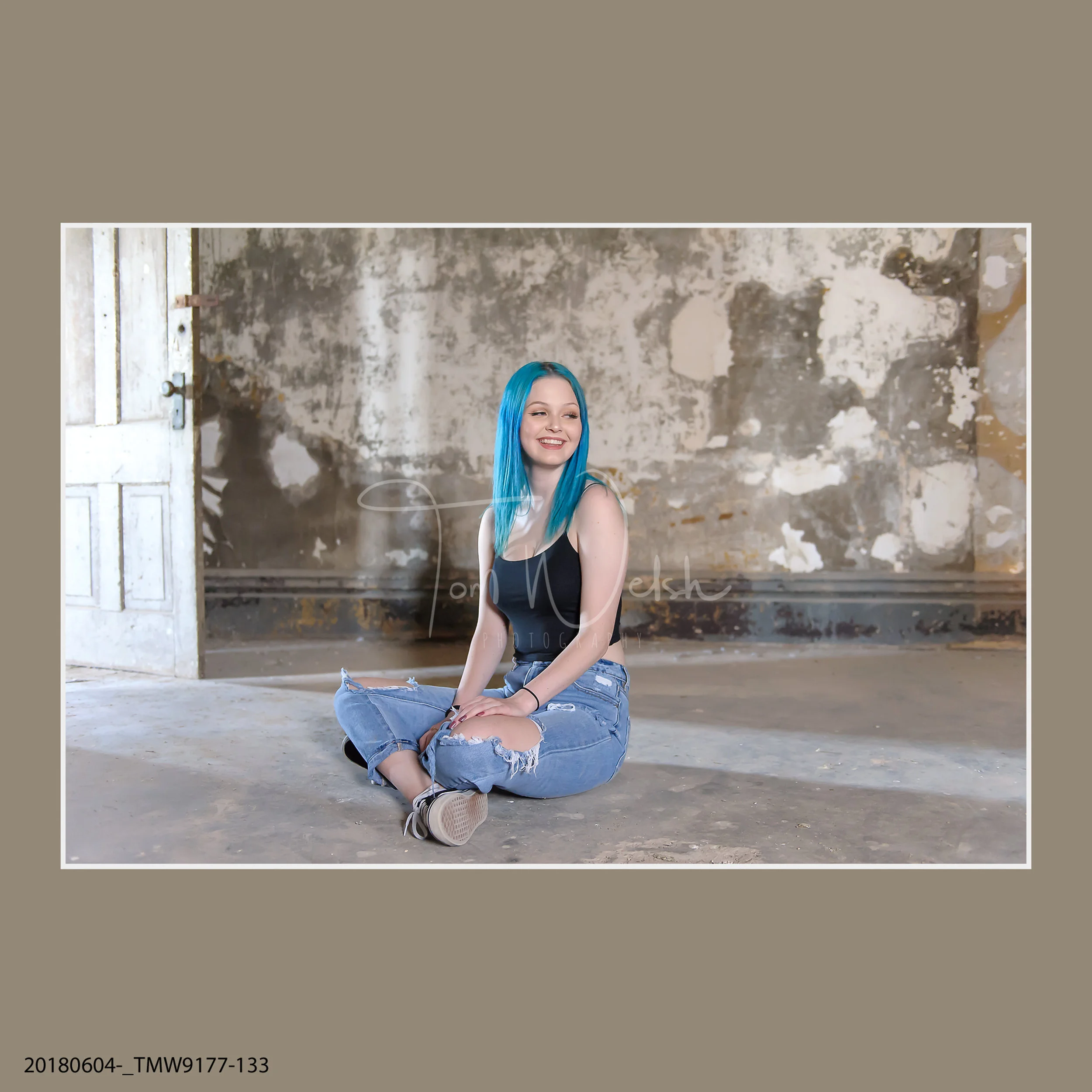 20180604-_TMW9177-133.jpg