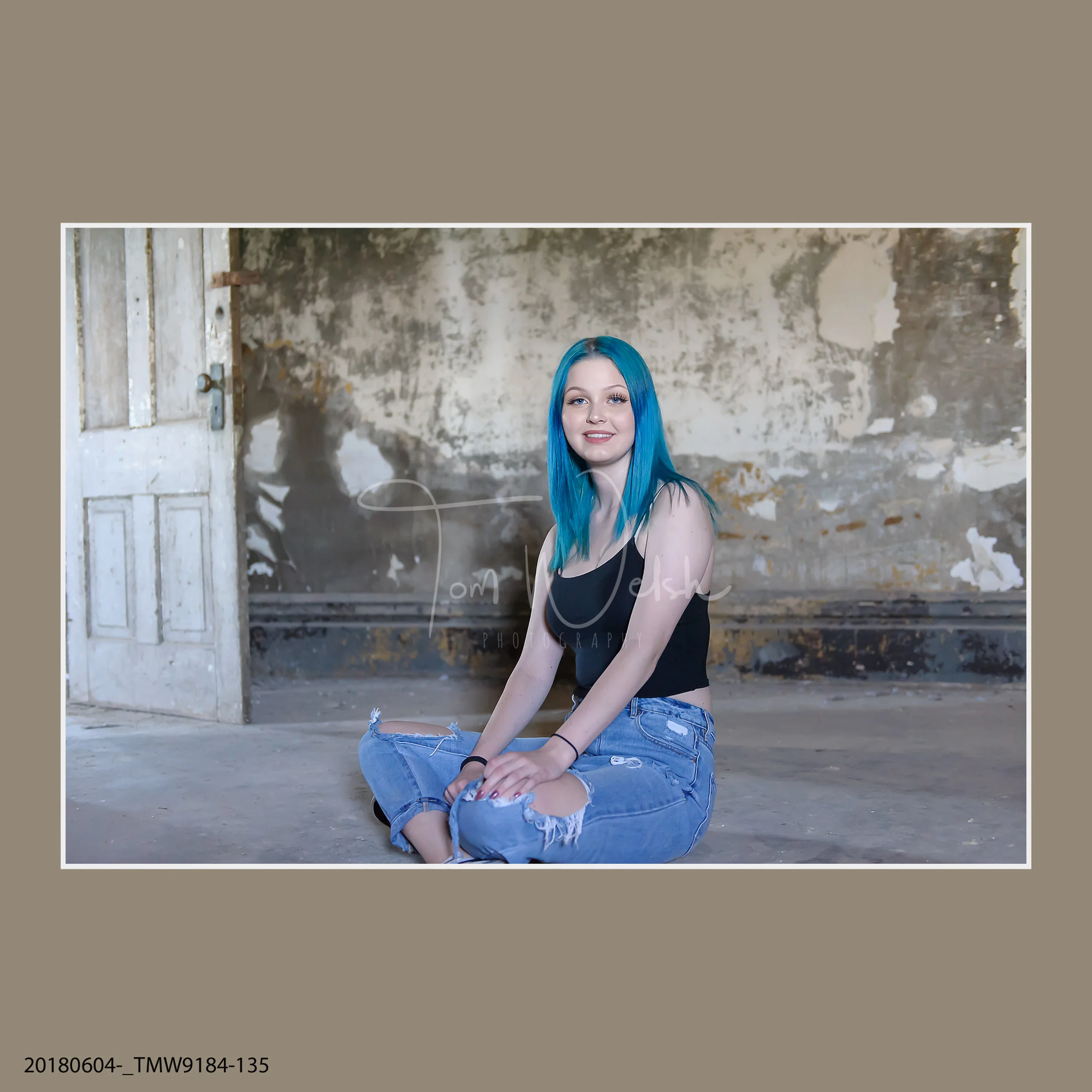 20180604-_TMW9184-135.jpg
