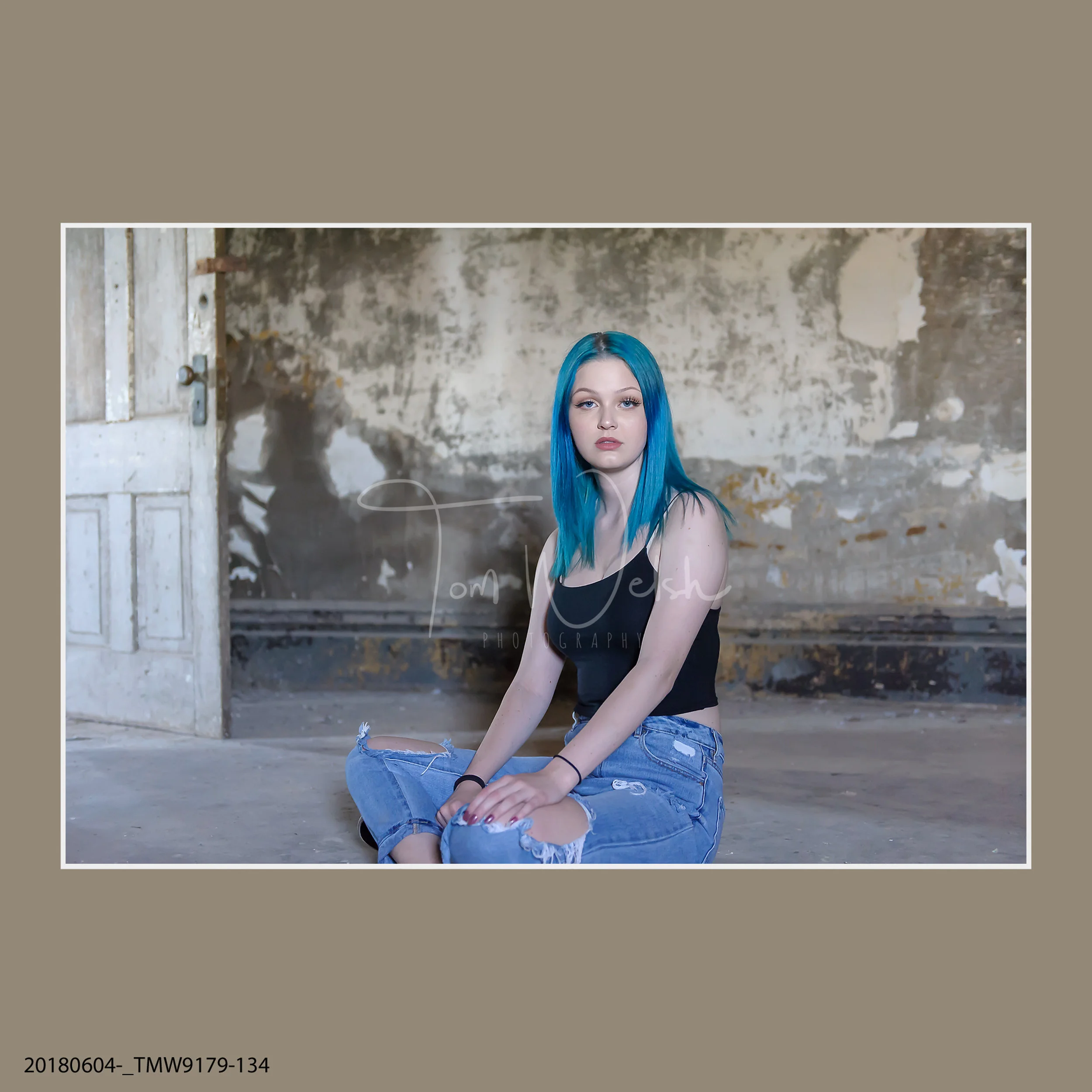 20180604-_TMW9179-134.jpg