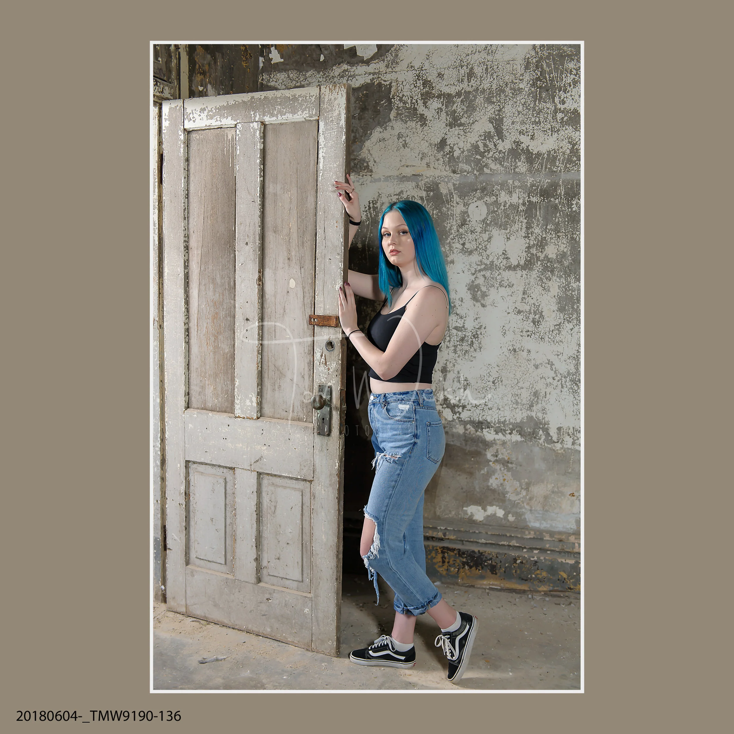 20180604-_TMW9190-136.jpg