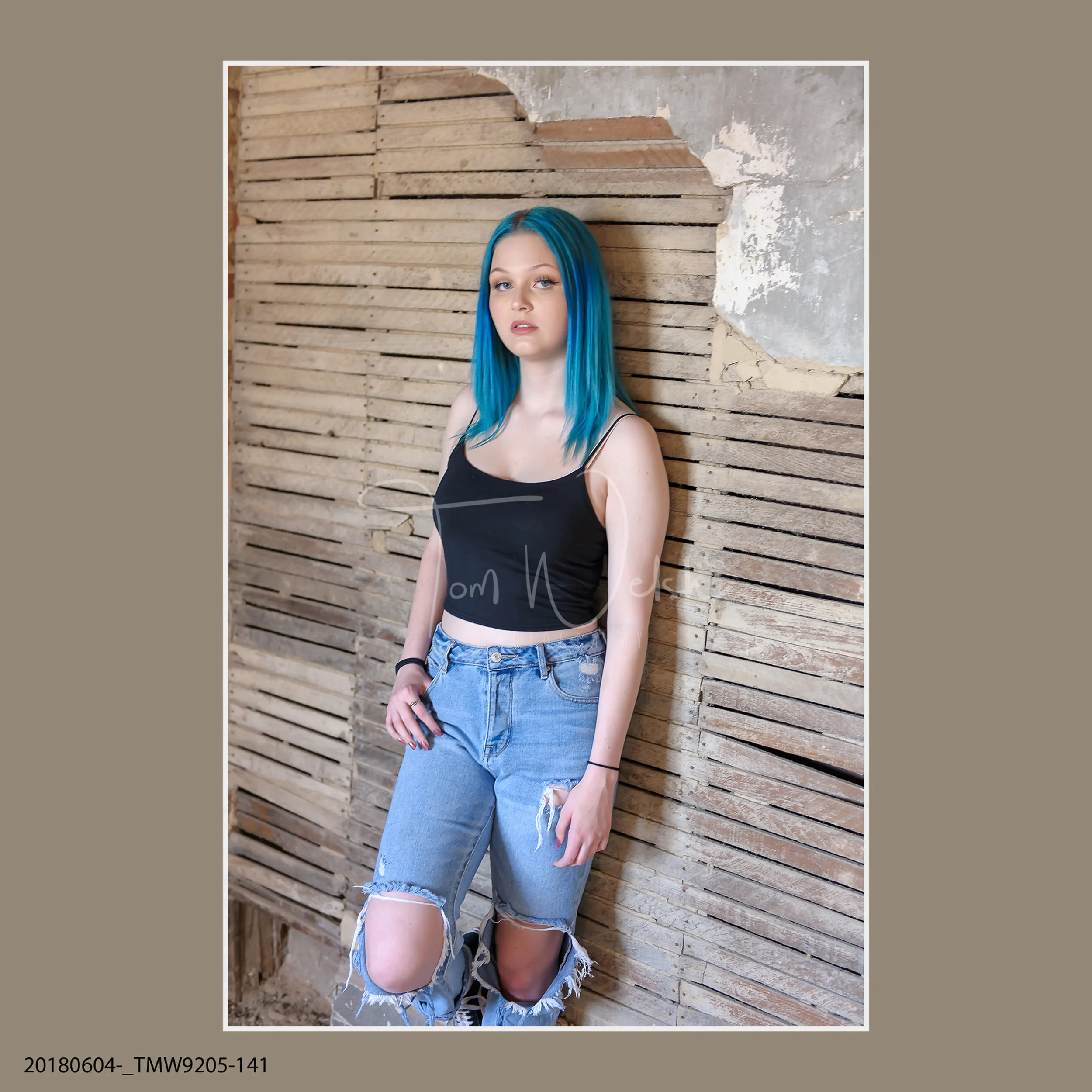 20180604-_TMW9205-141.jpg