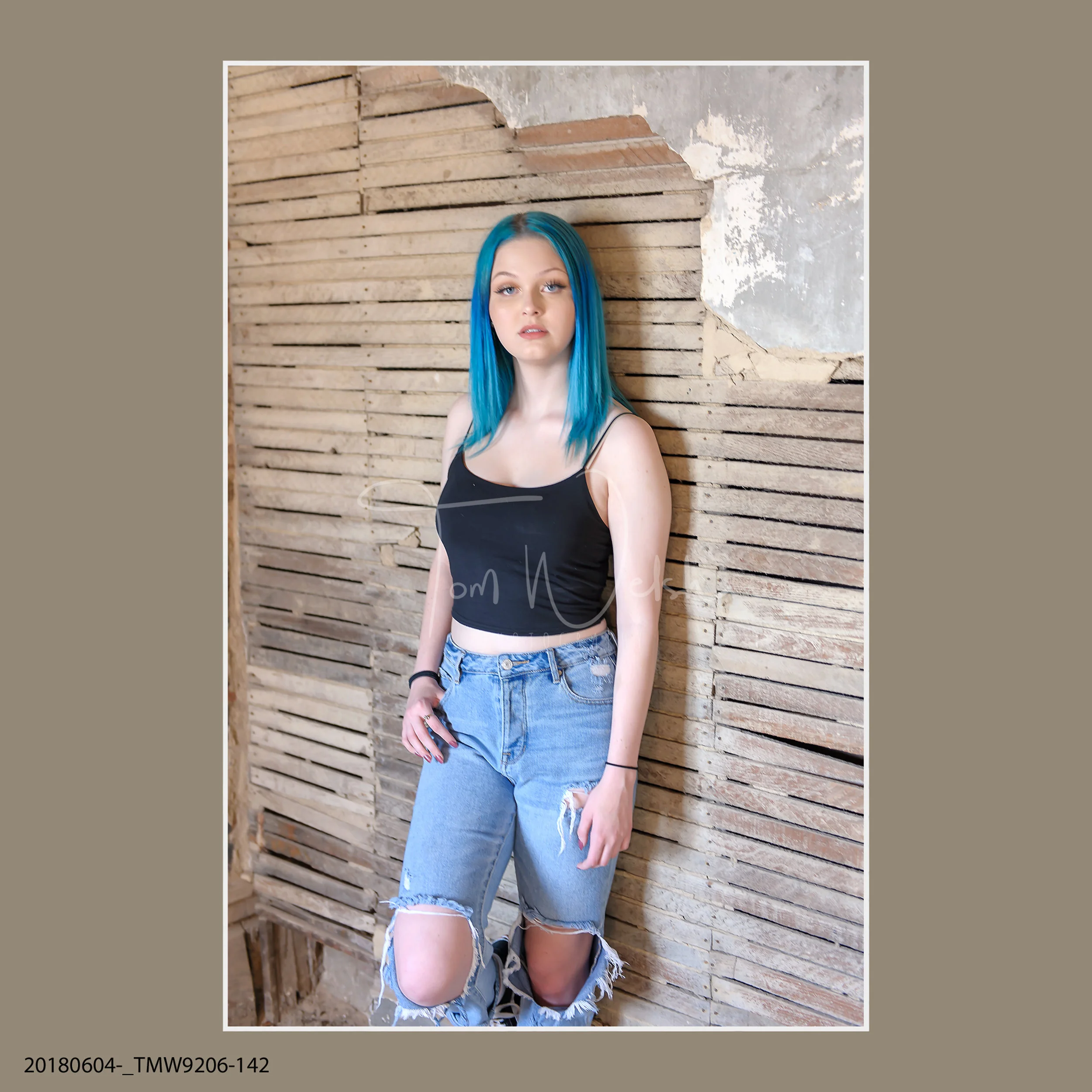 20180604-_TMW9206-142.jpg