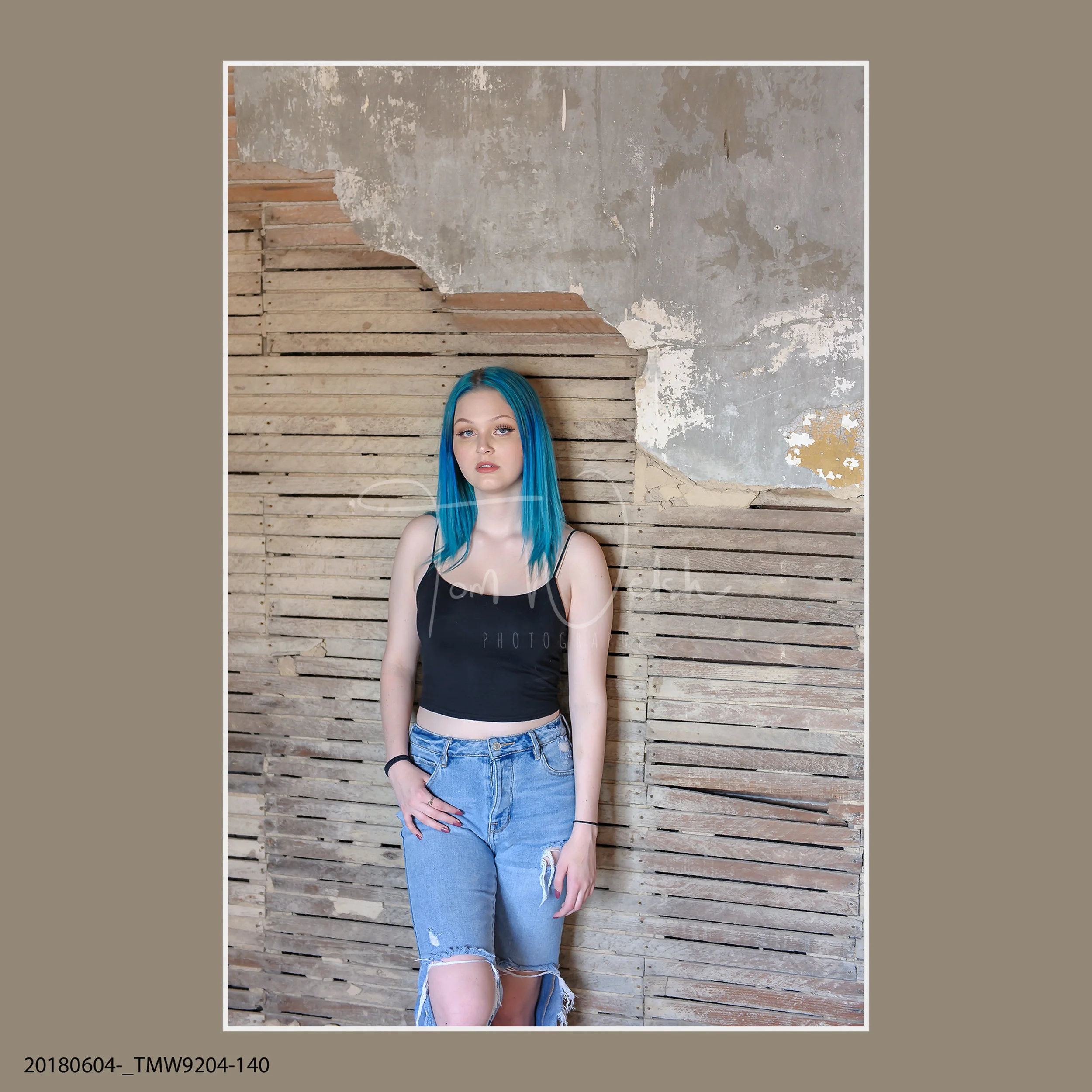 20180604-_TMW9204-140.jpg