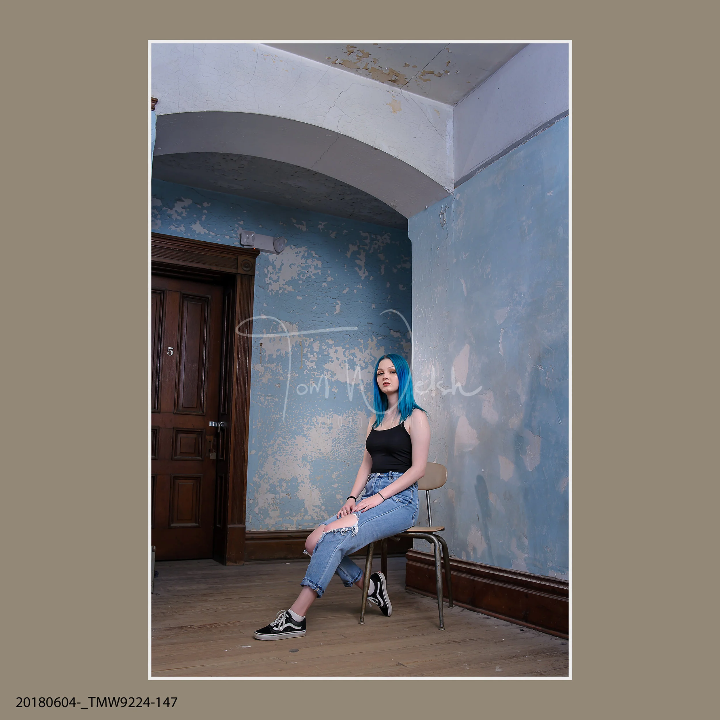 20180604-_TMW9224-147.jpg