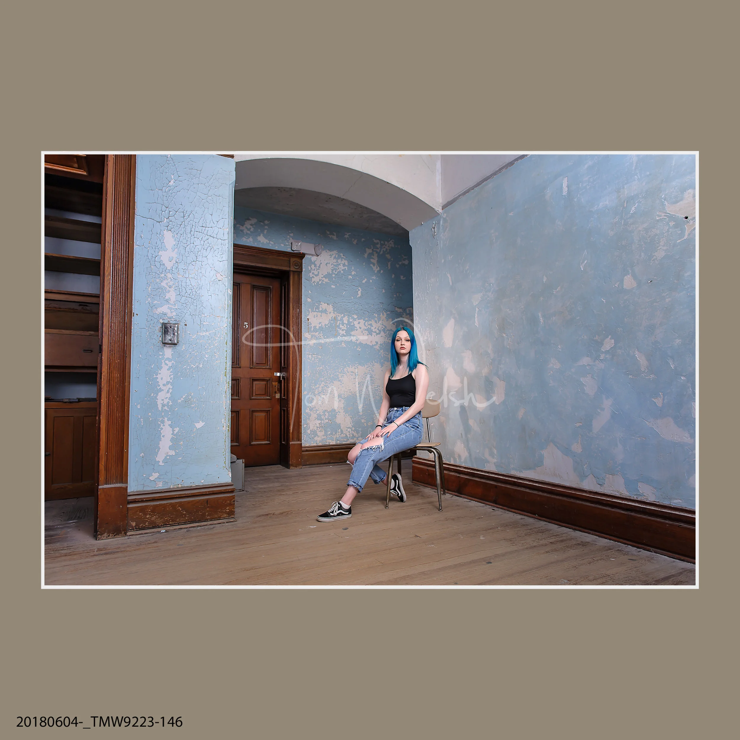 20180604-_TMW9223-146.jpg