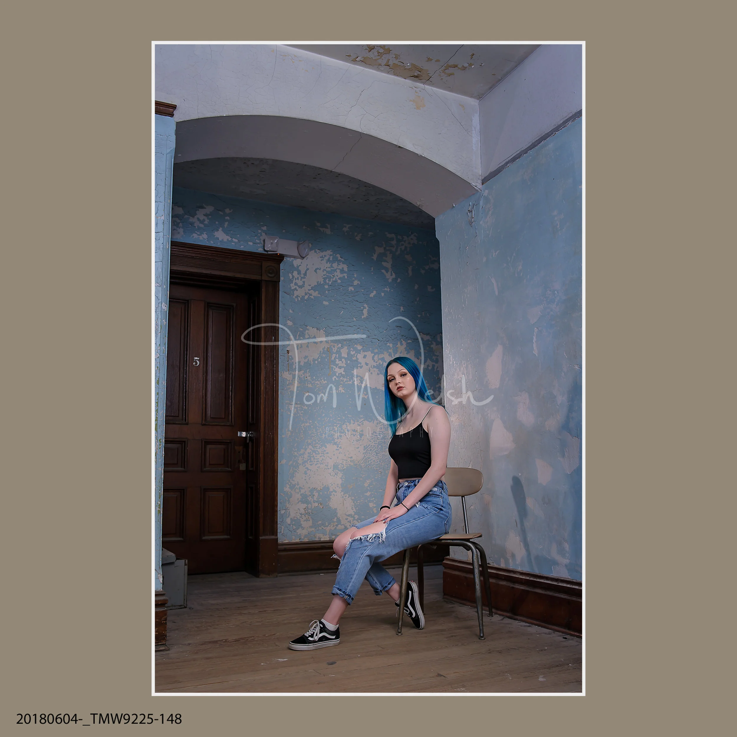 20180604-_TMW9225-148.jpg