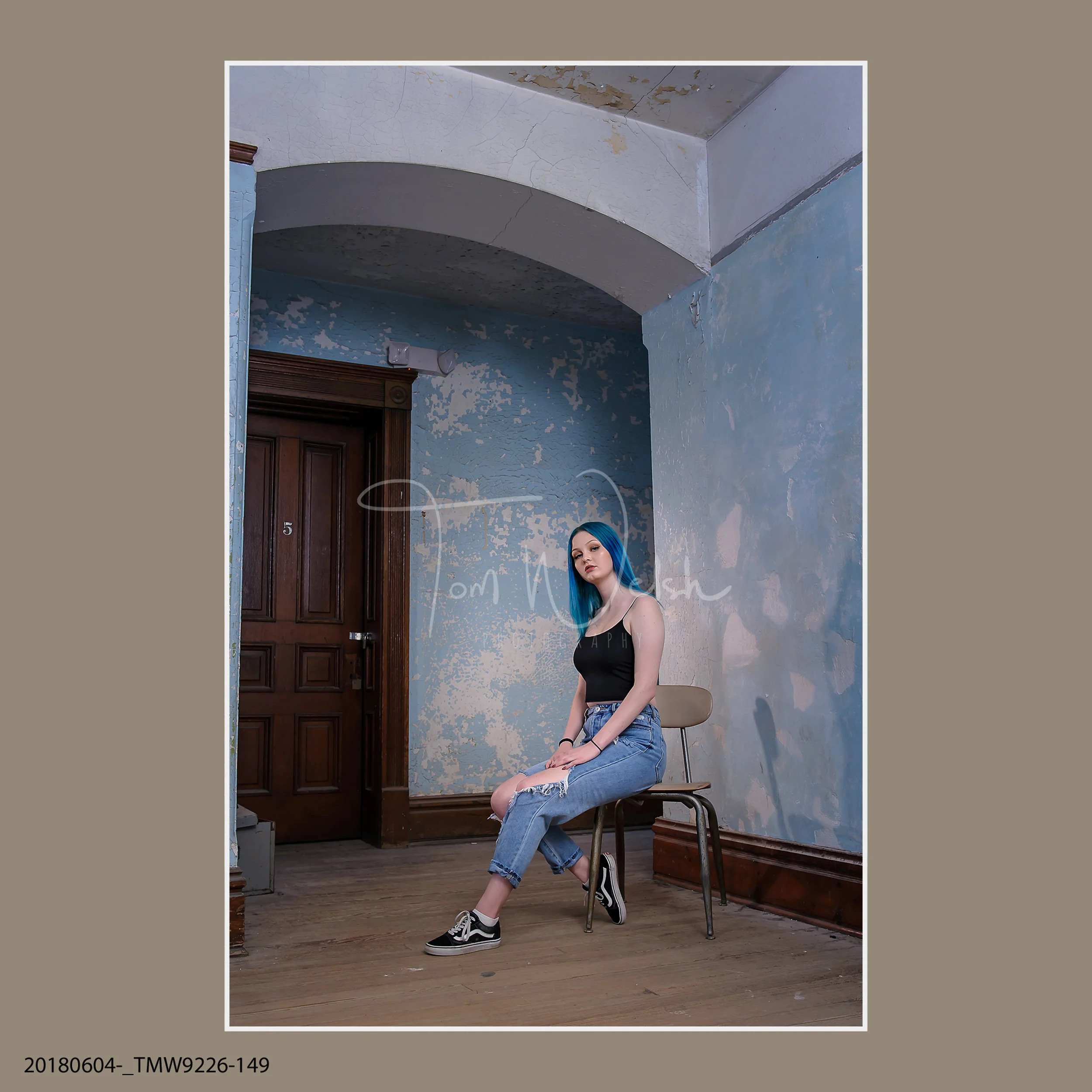20180604-_TMW9226-149.jpg