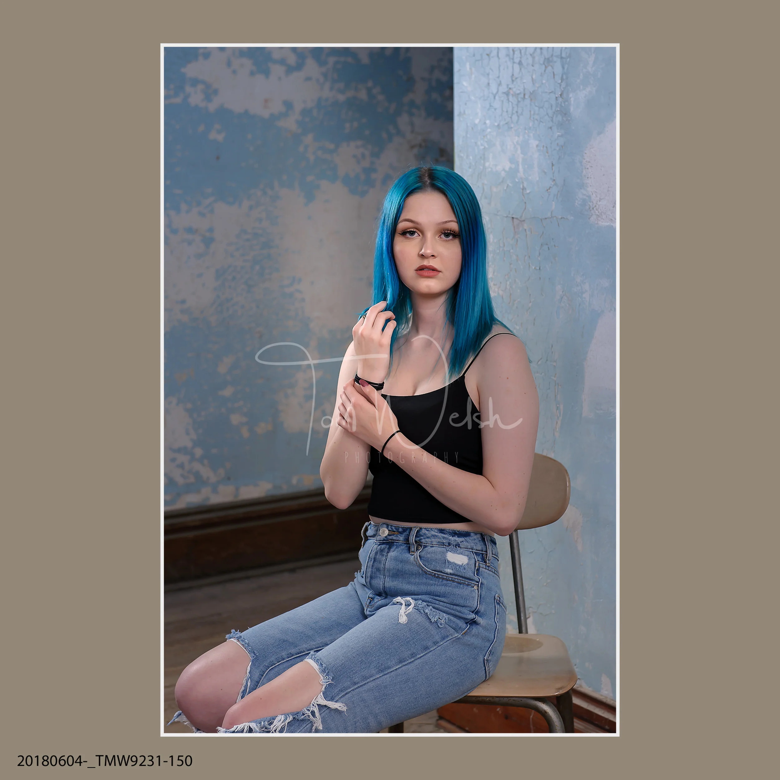 20180604-_TMW9231-150.jpg