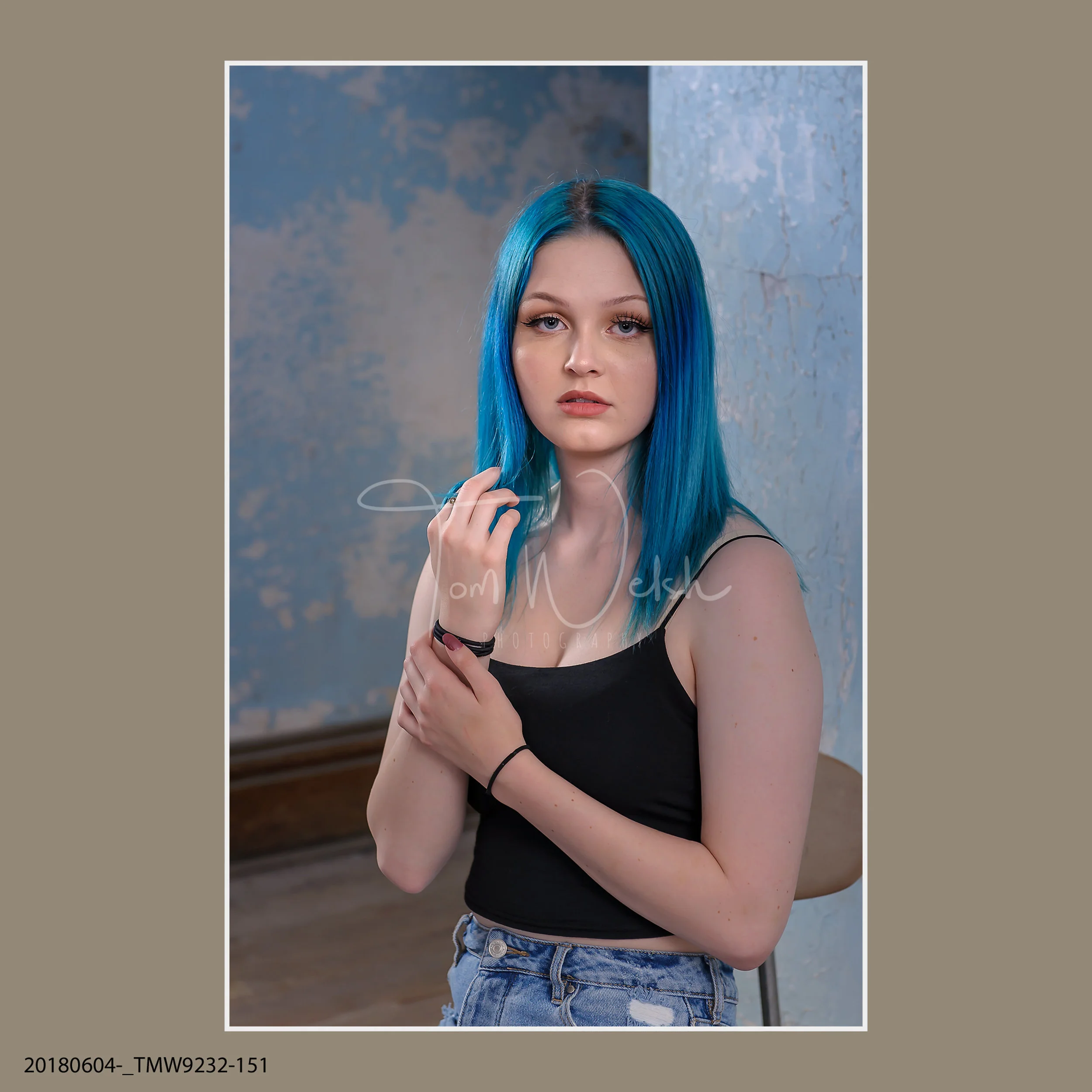 20180604-_TMW9232-151.jpg