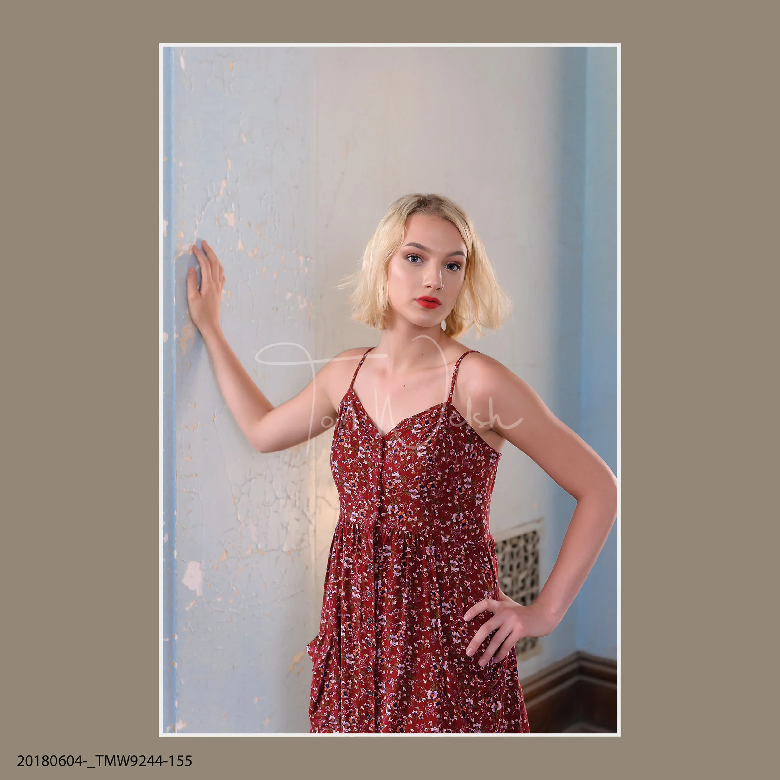 20180604-_TMW9244-155.jpg