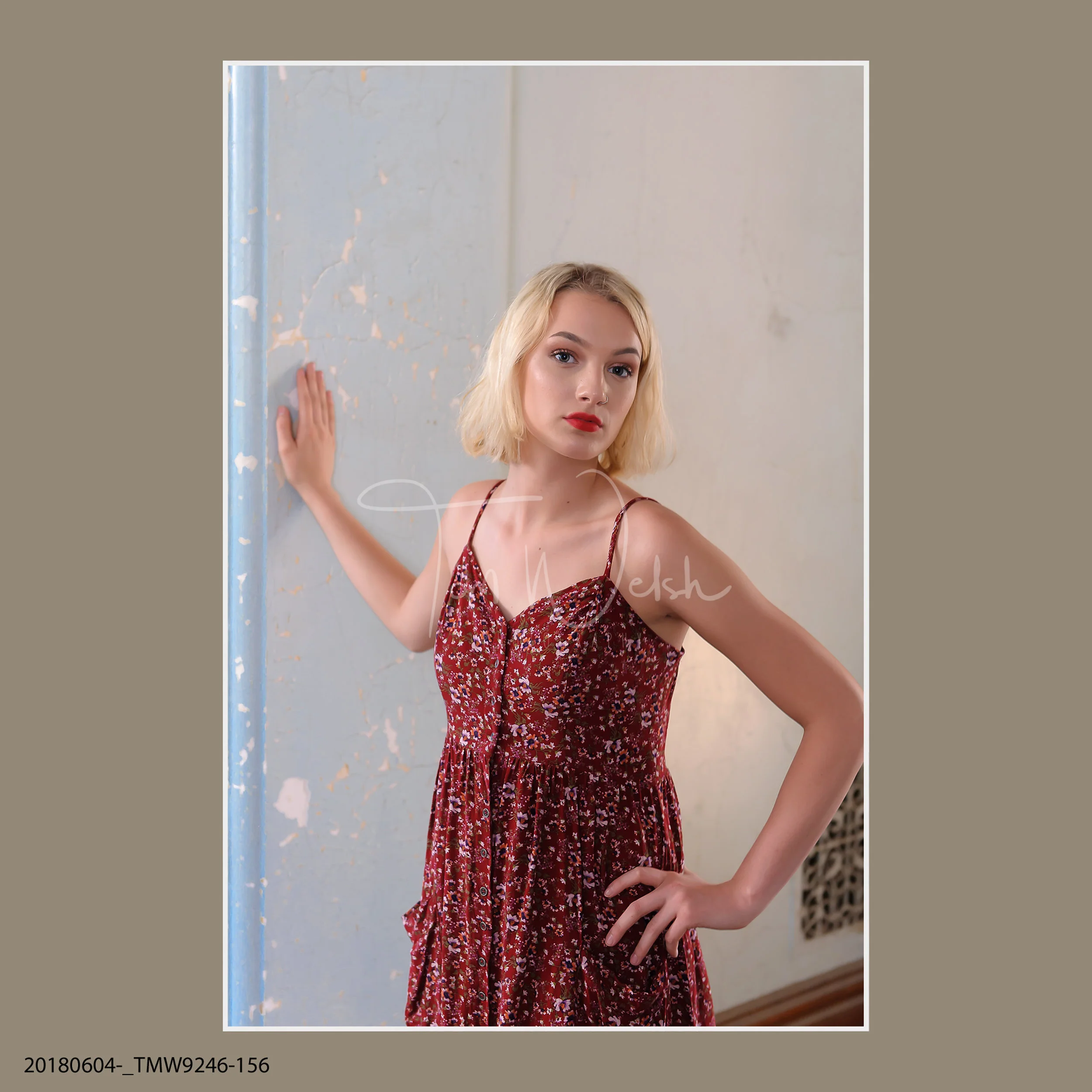 20180604-_TMW9246-156.jpg