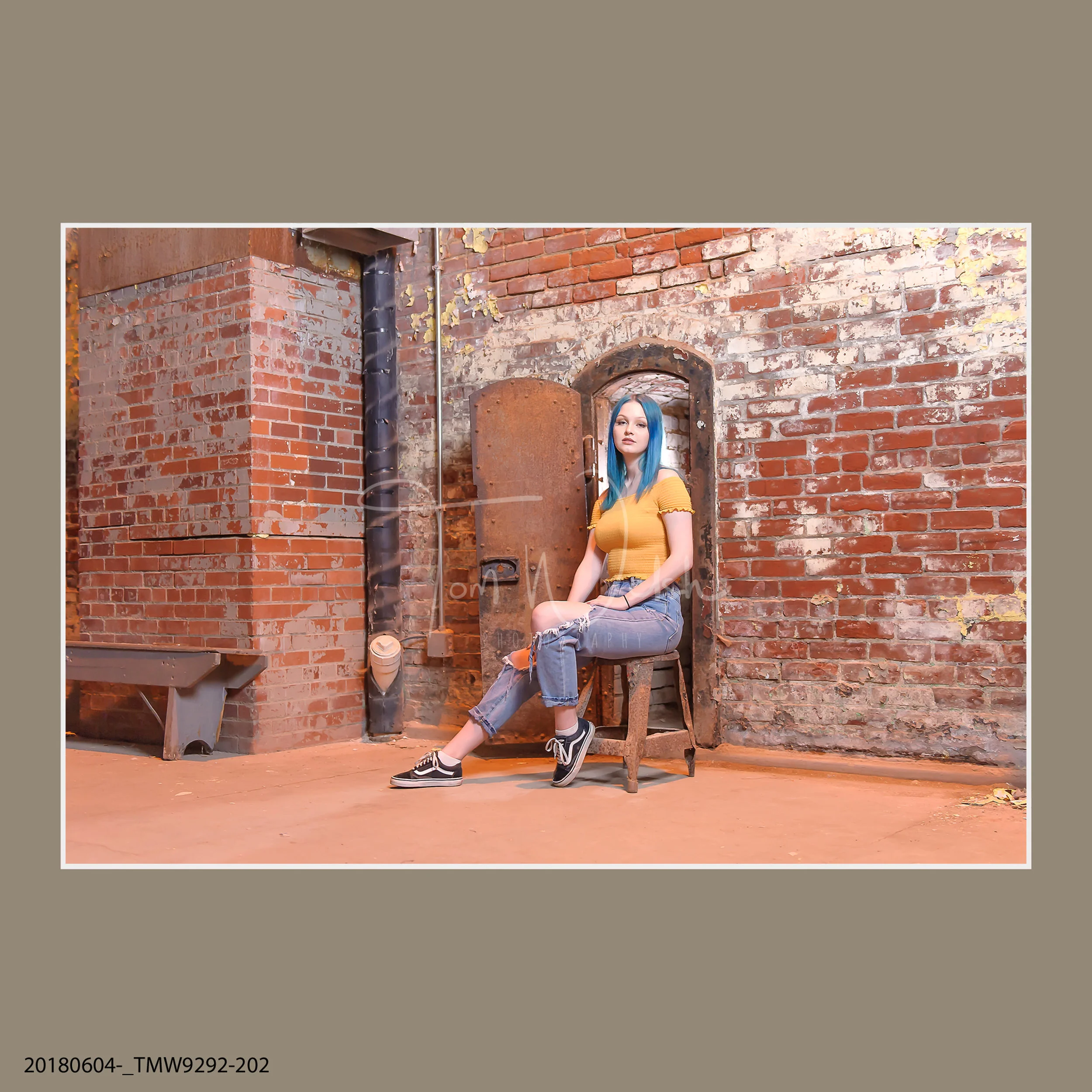 20180604-_TMW9292-202.jpg