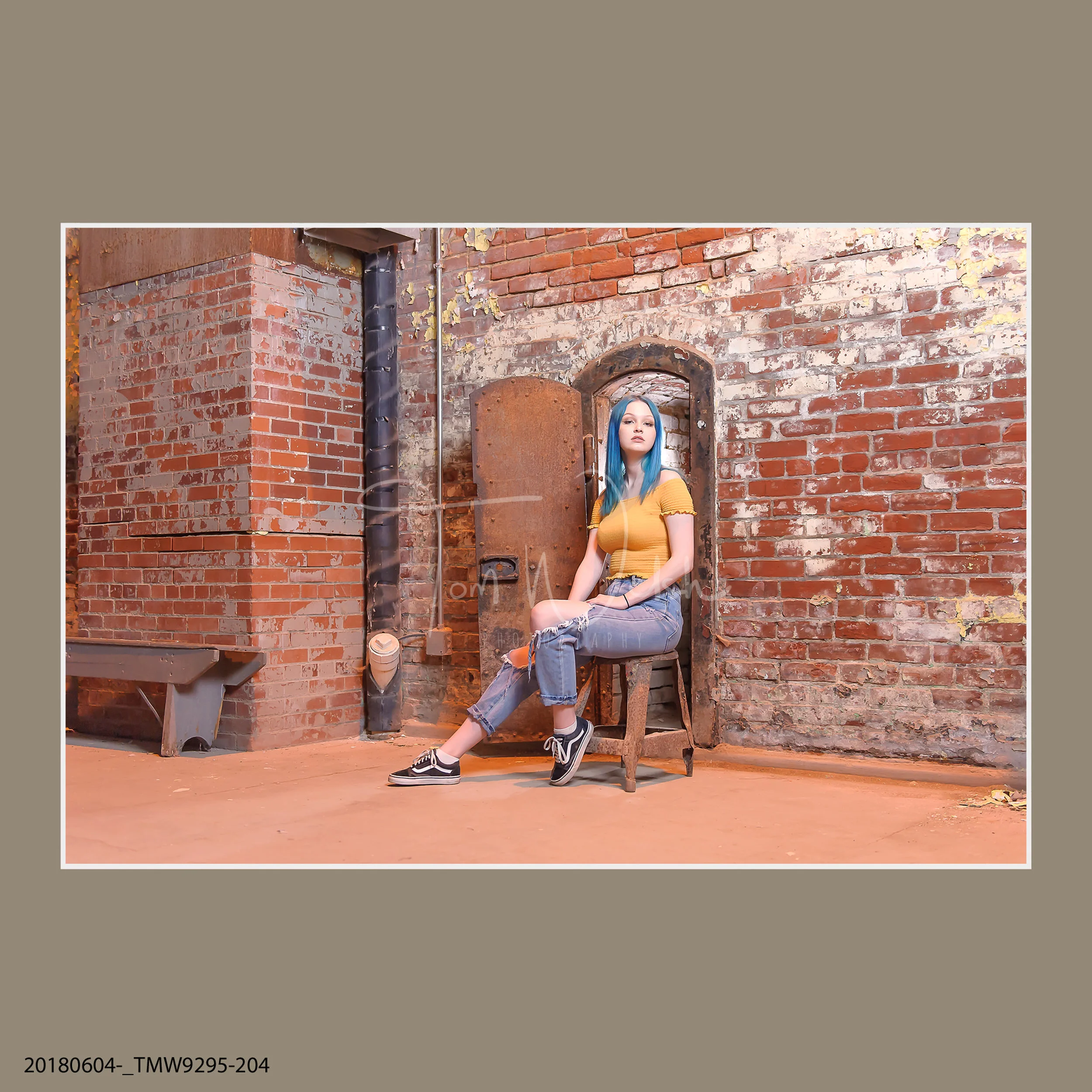 20180604-_TMW9295-204.jpg