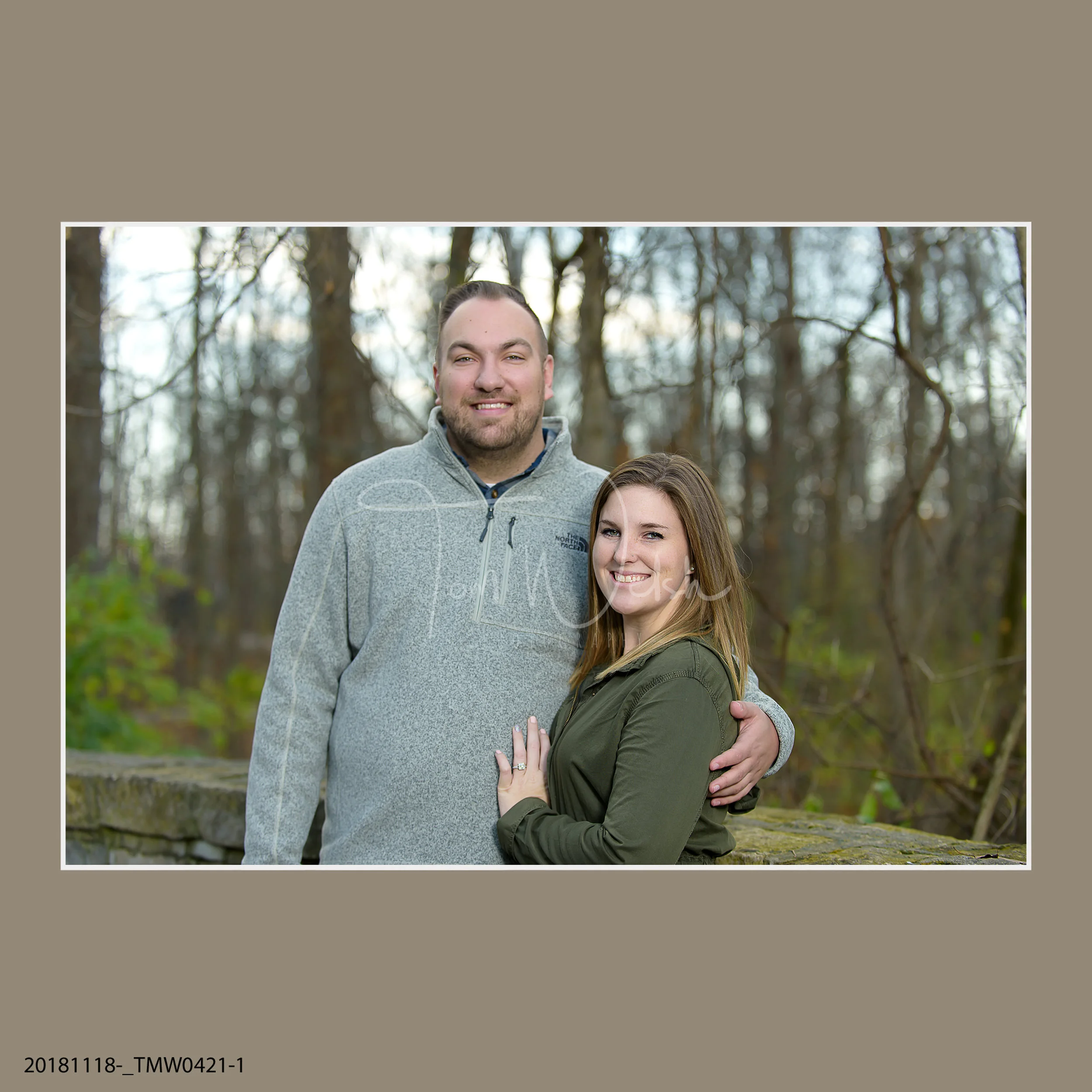 20181118-_TMW0421-1.jpg
