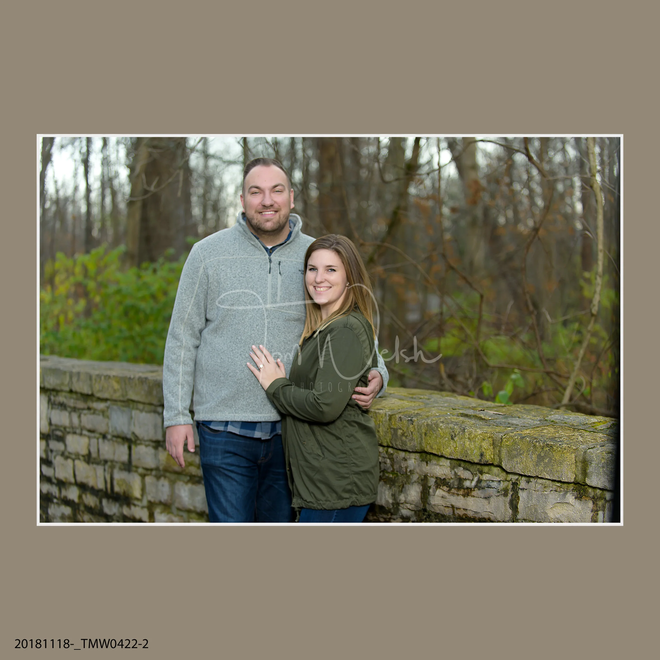 20181118-_TMW0422-2.jpg