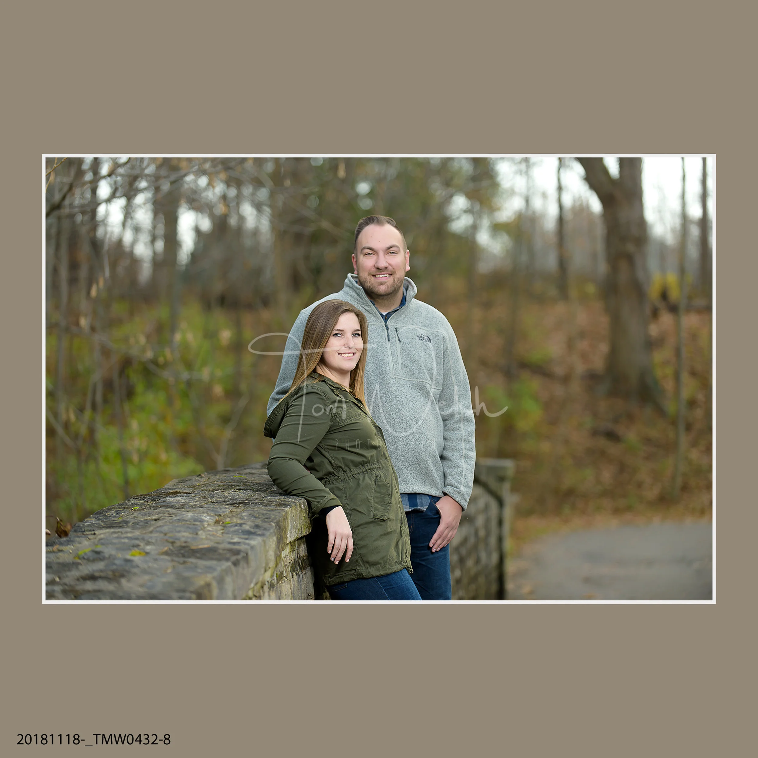 20181118-_TMW0432-8.jpg