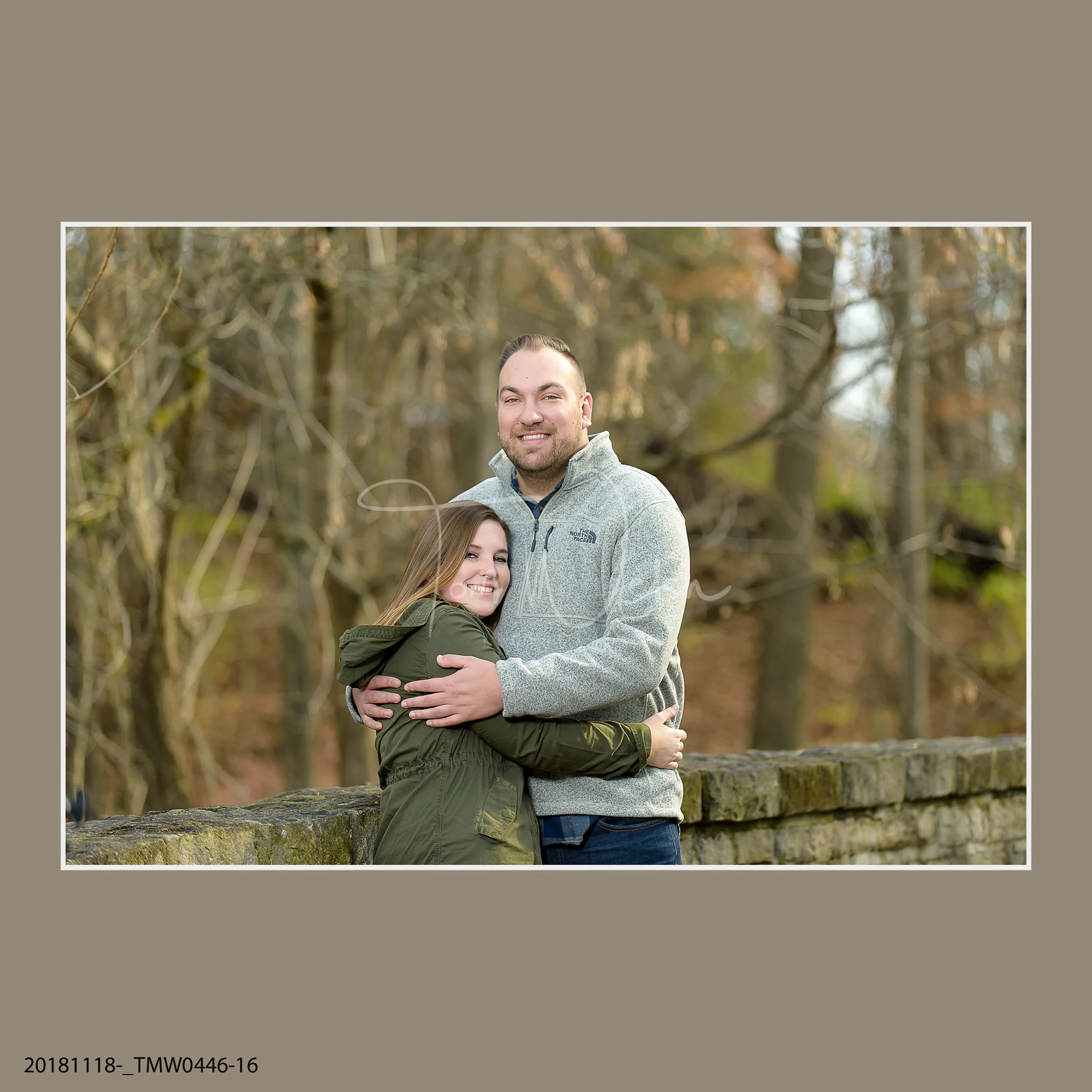 20181118-_TMW0446-16.jpg