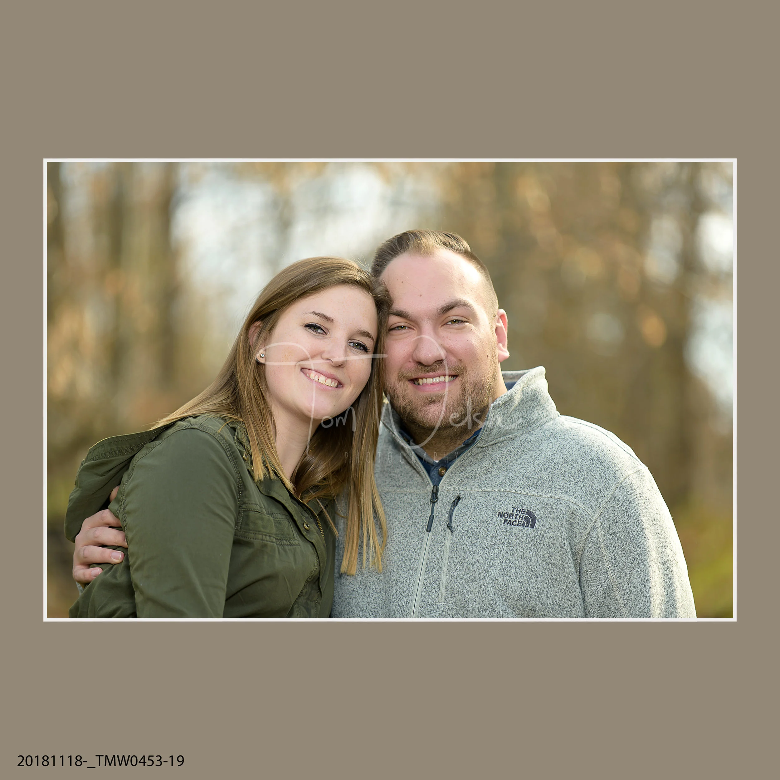20181118-_TMW0453-19.jpg