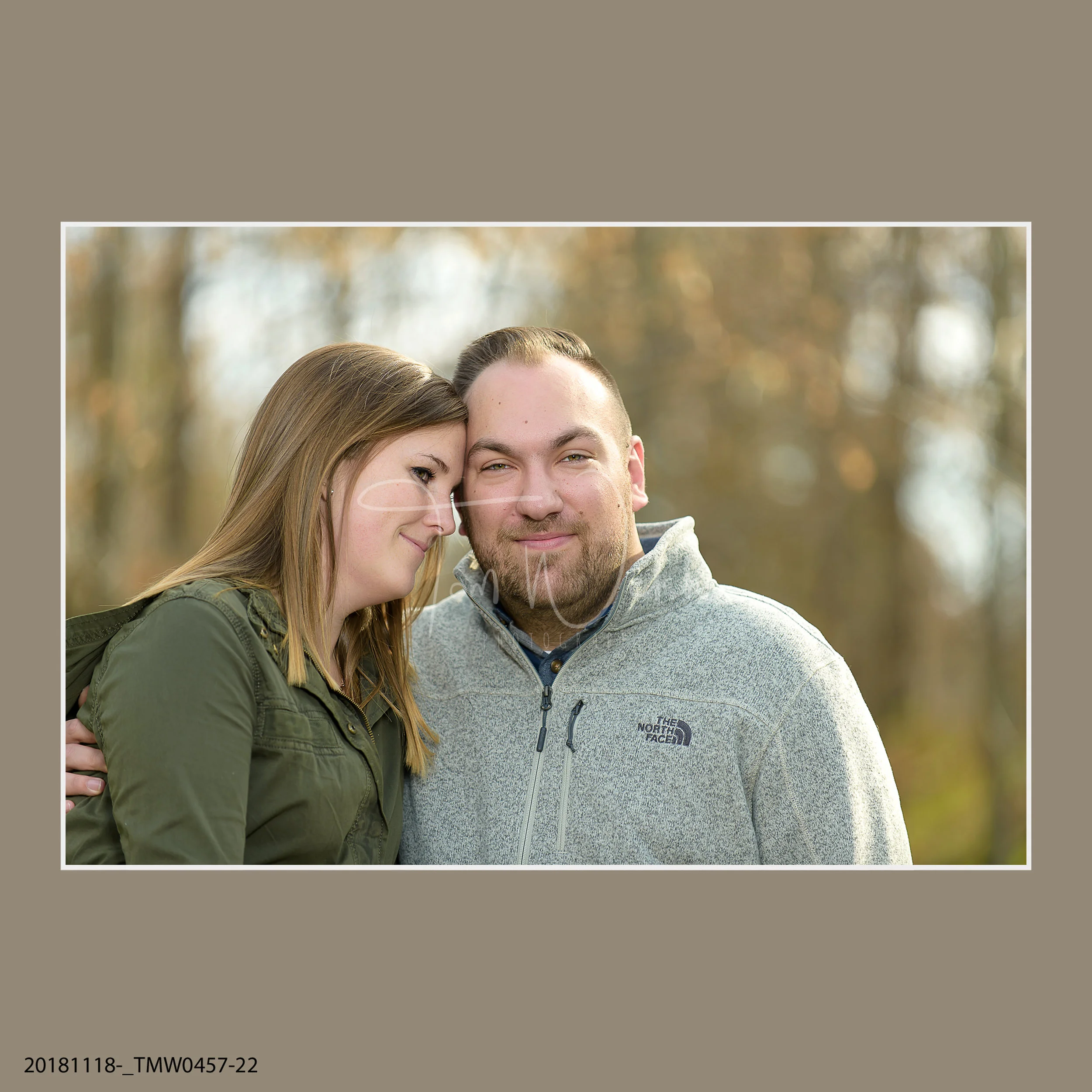 20181118-_TMW0457-22.jpg