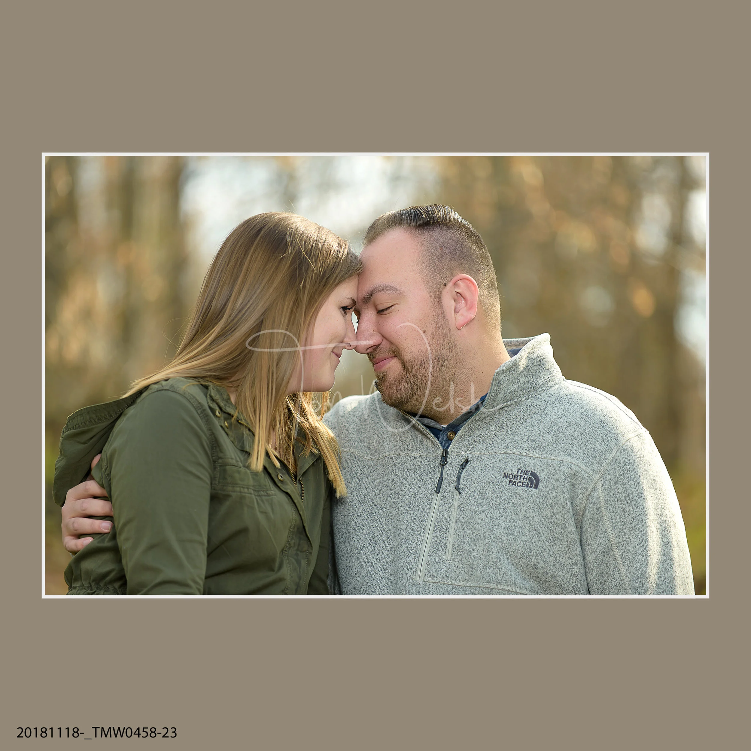 20181118-_TMW0458-23.jpg
