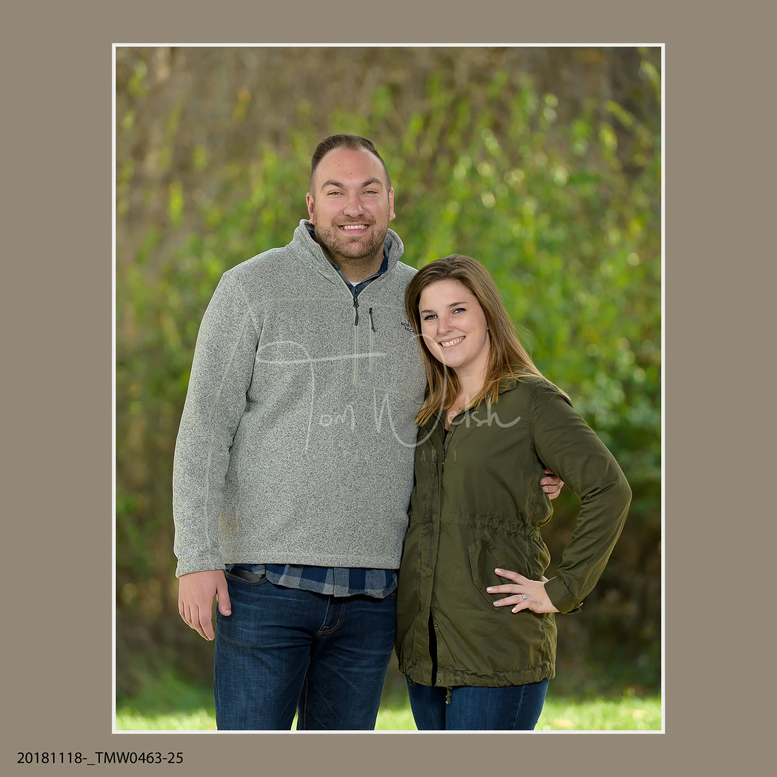 20181118-_TMW0463-25.jpg
