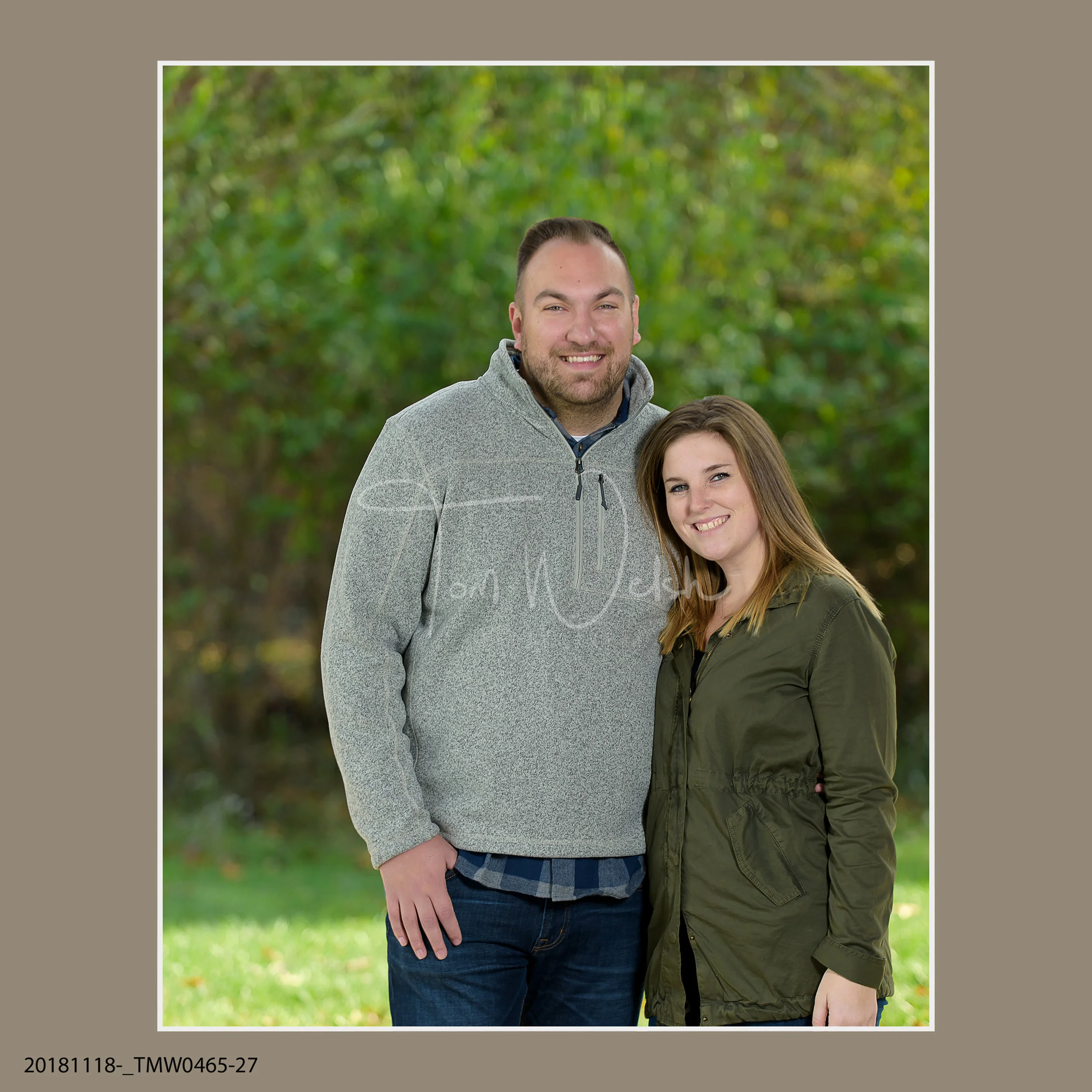 20181118-_TMW0465-27.jpg