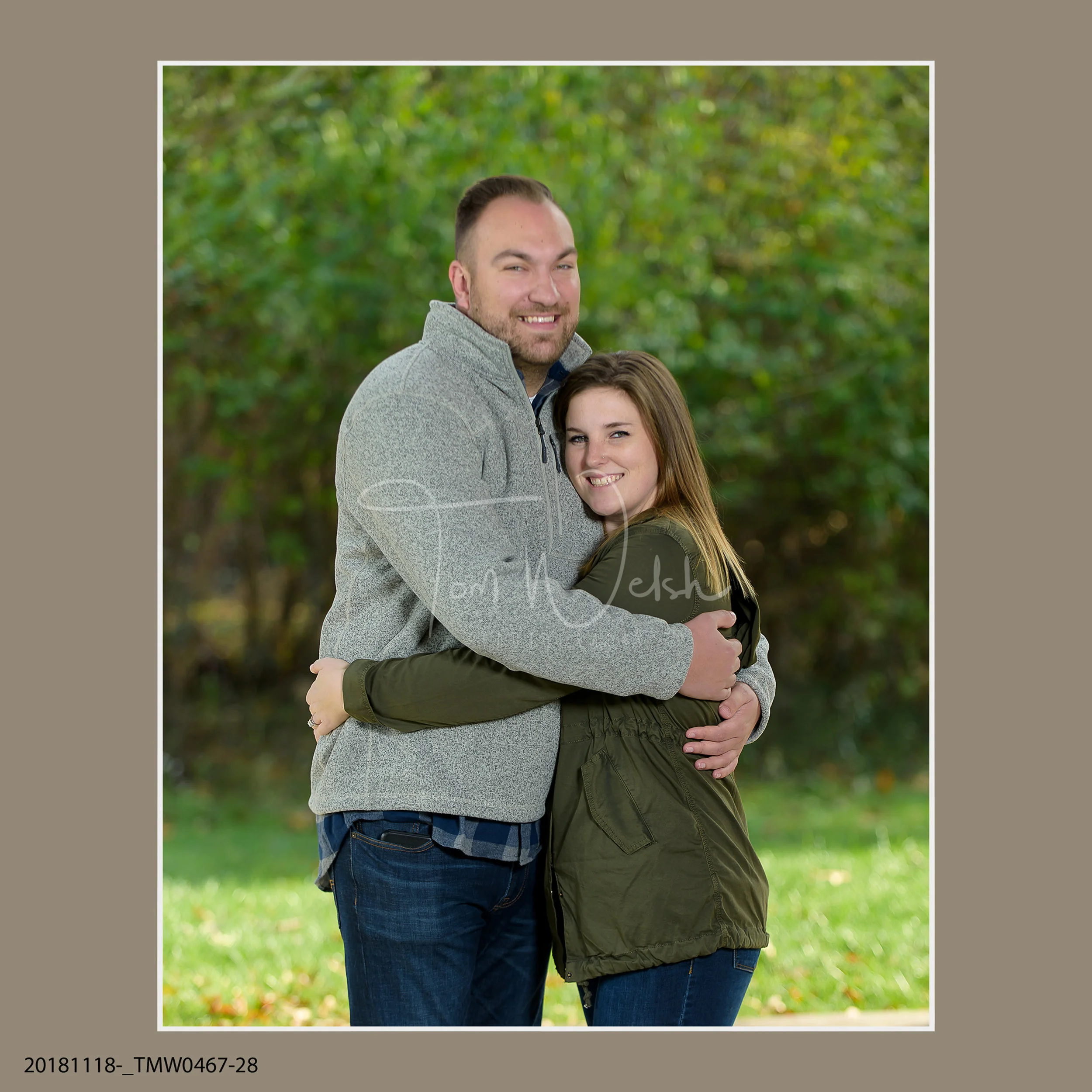 20181118-_TMW0467-28.jpg
