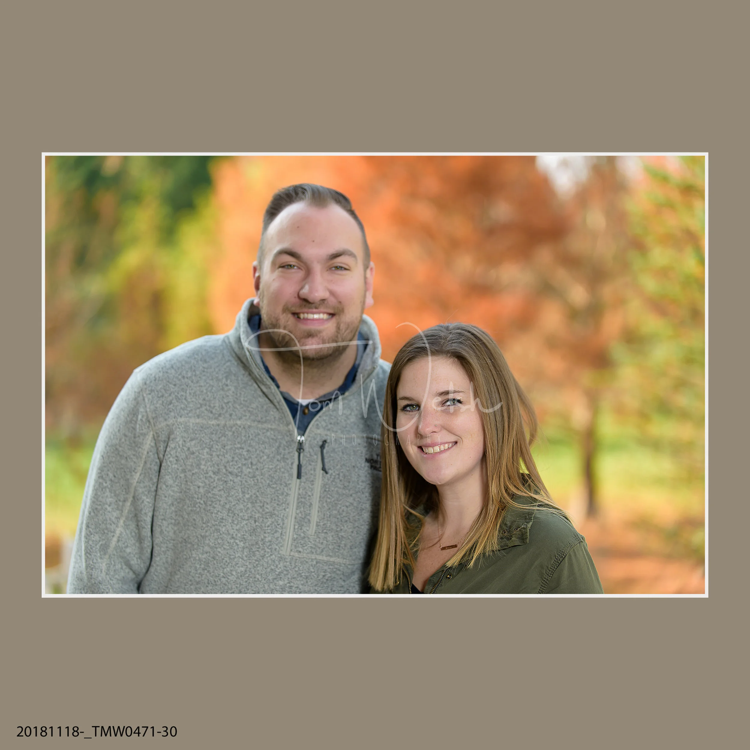 20181118-_TMW0471-30.jpg