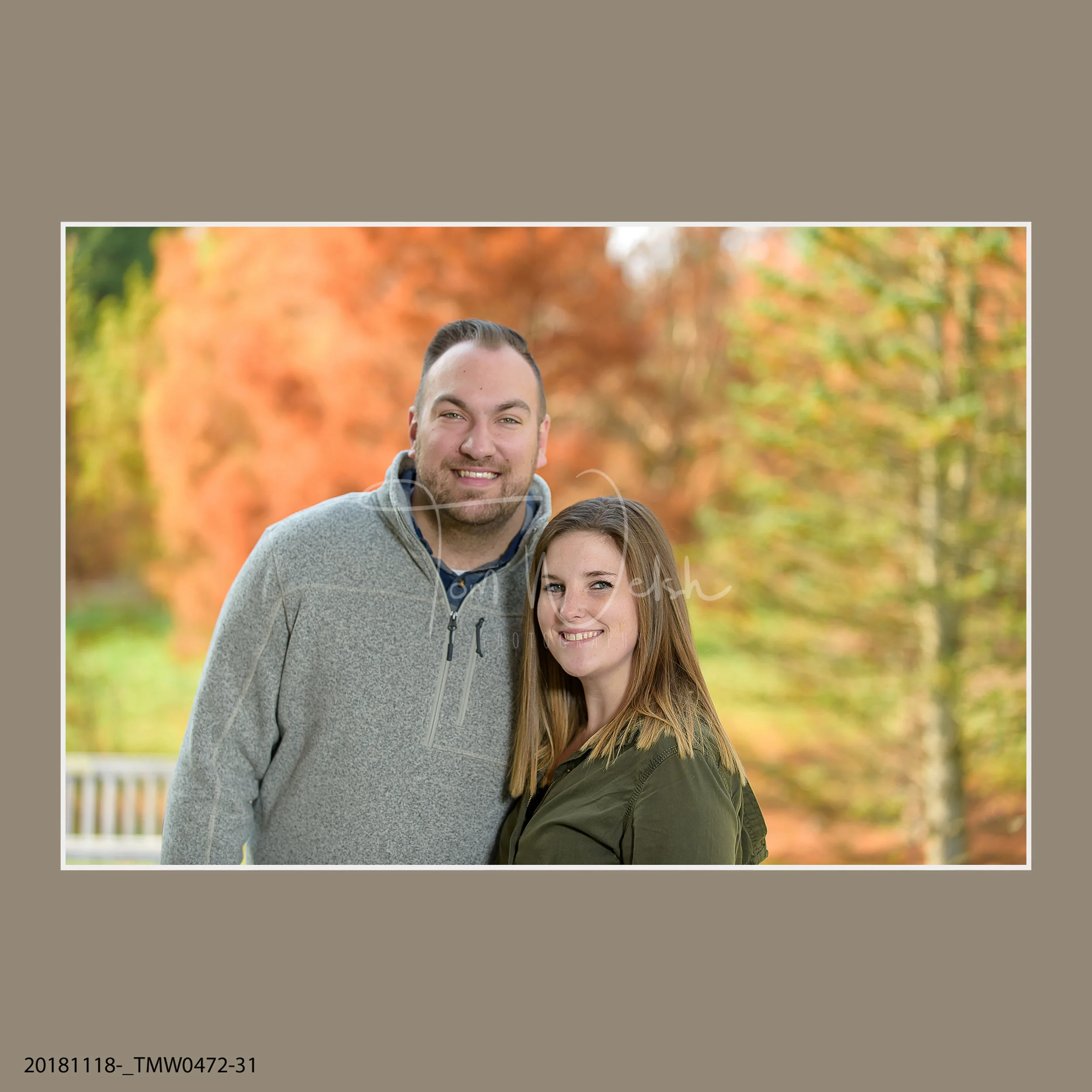 20181118-_TMW0472-31.jpg