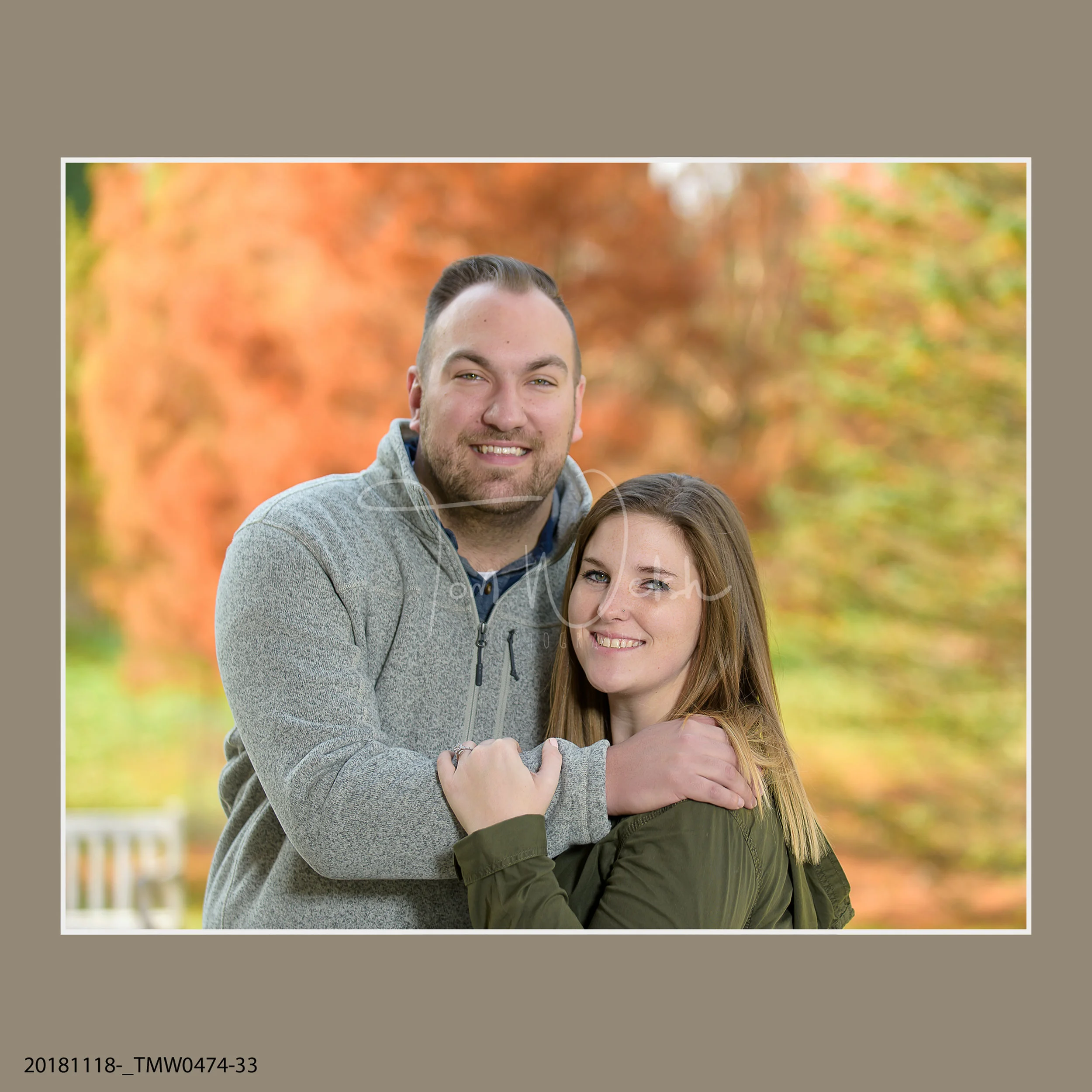 20181118-_TMW0474-33.jpg