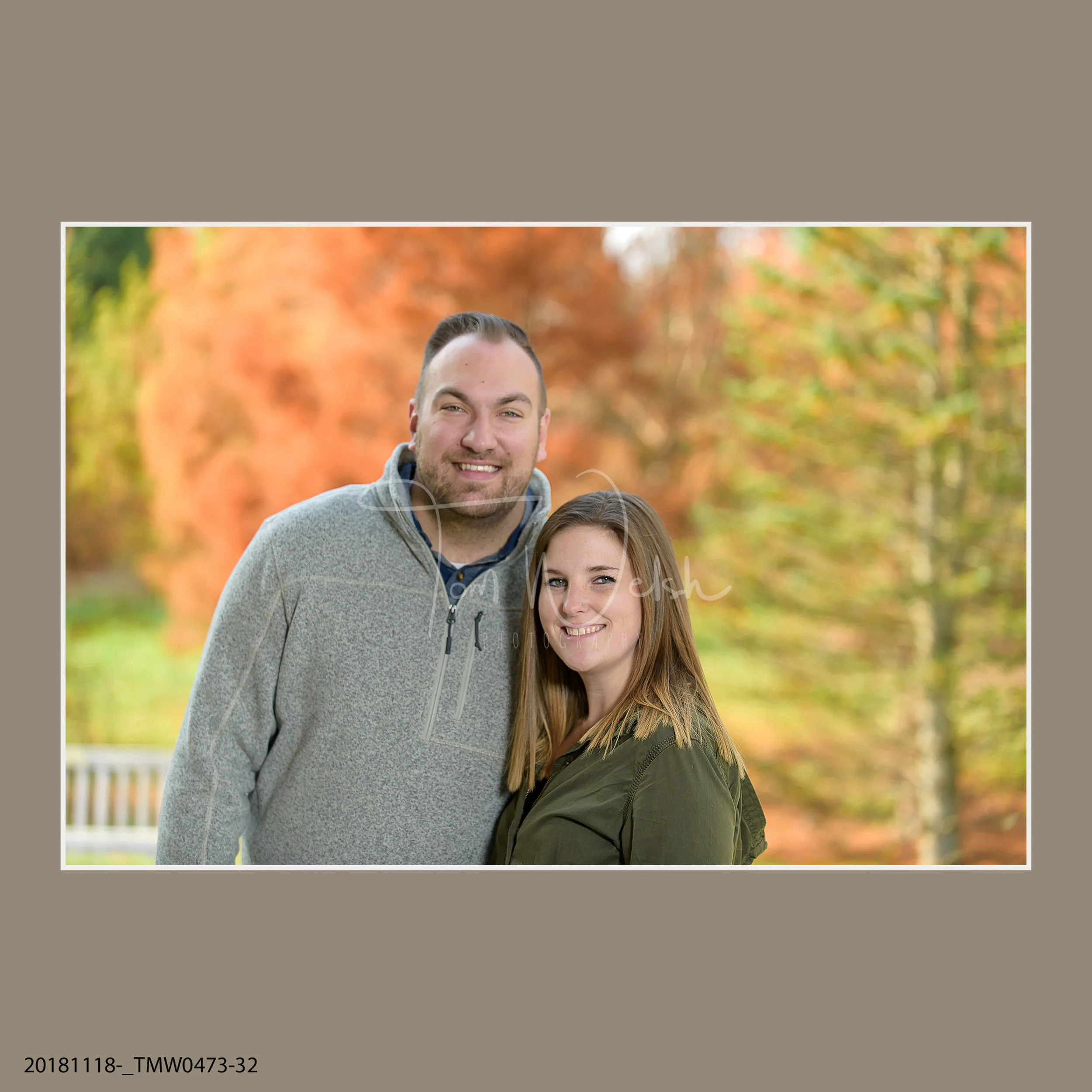 20181118-_TMW0473-32.jpg
