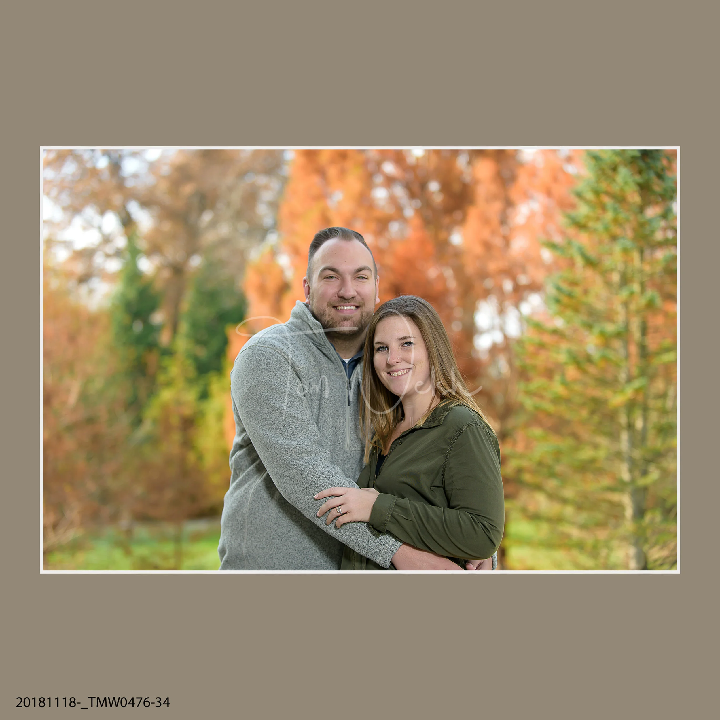 20181118-_TMW0476-34.jpg