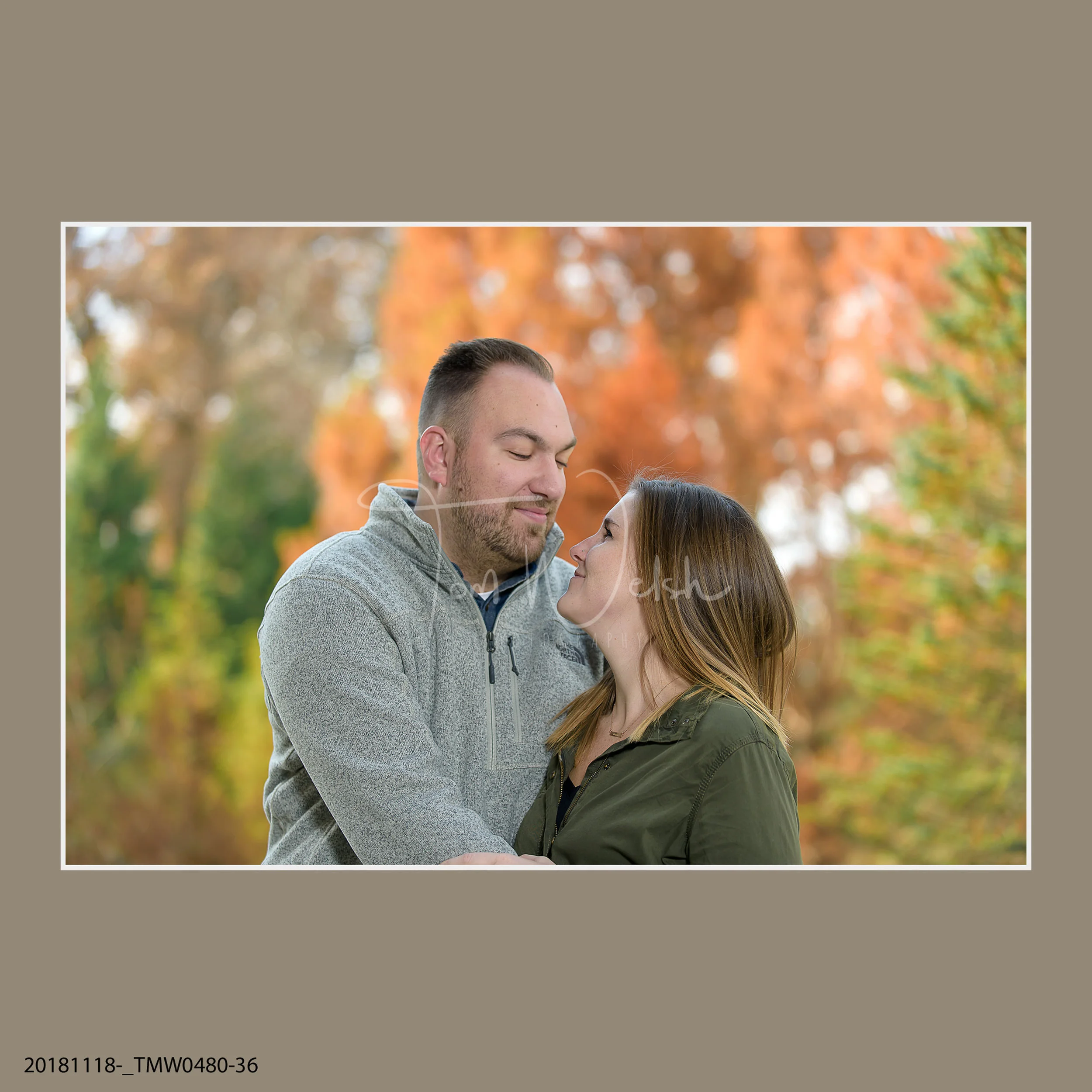 20181118-_TMW0480-36.jpg