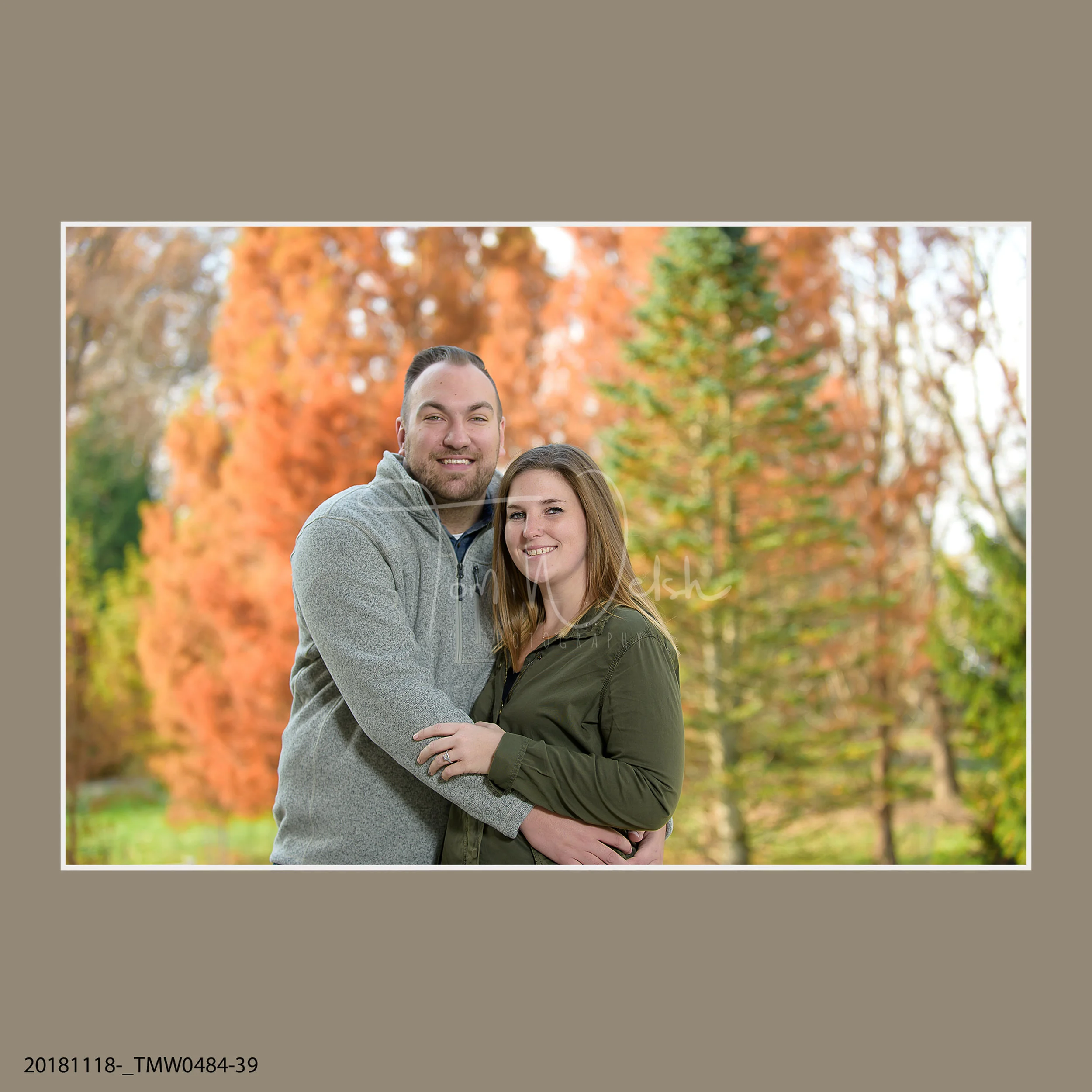 20181118-_TMW0484-39.jpg