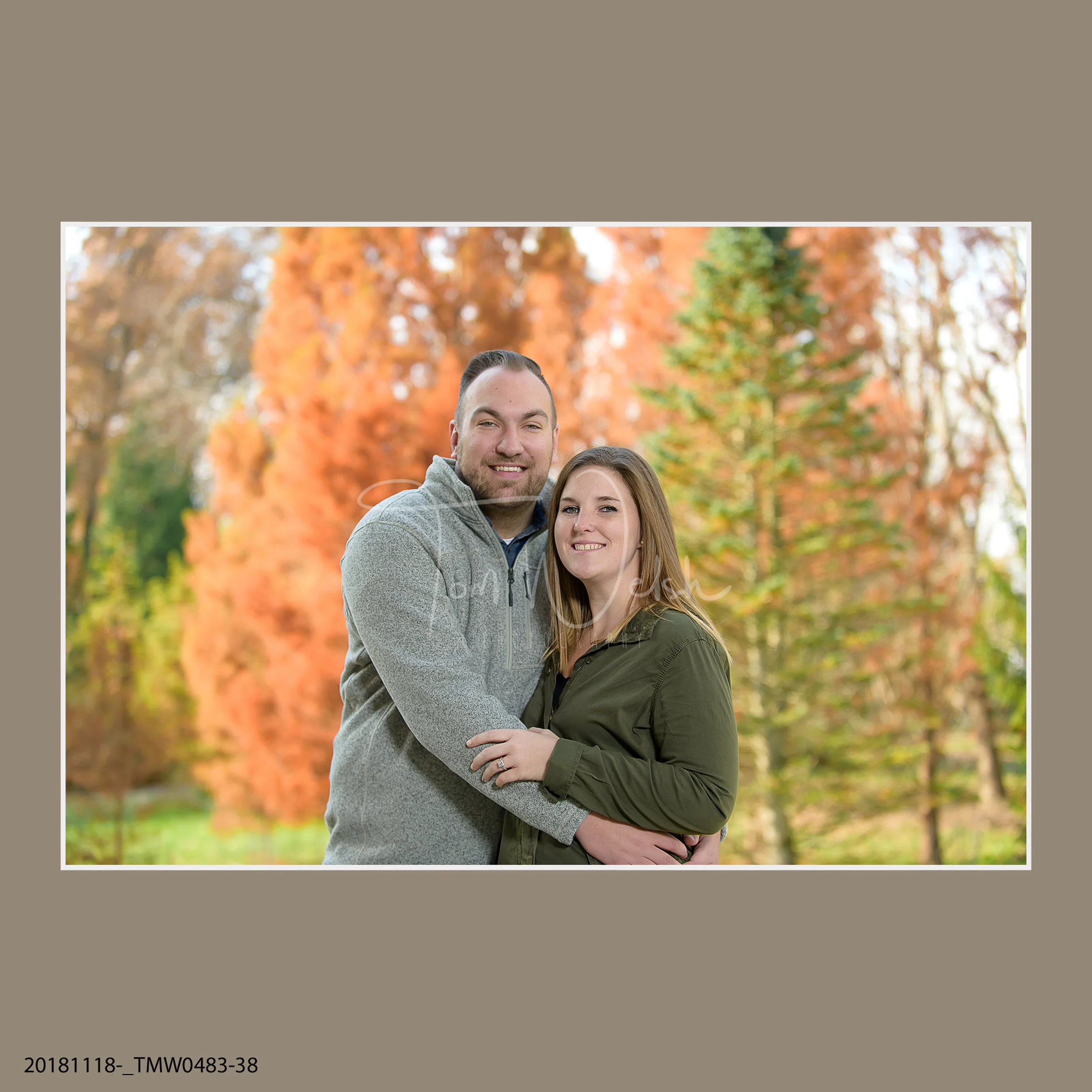 20181118-_TMW0483-38.jpg