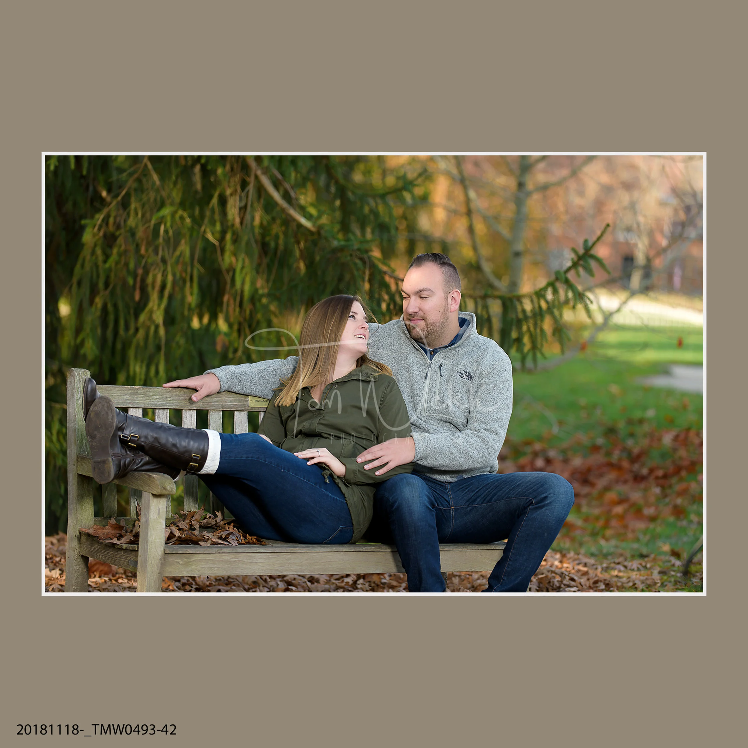 20181118-_TMW0493-42.jpg