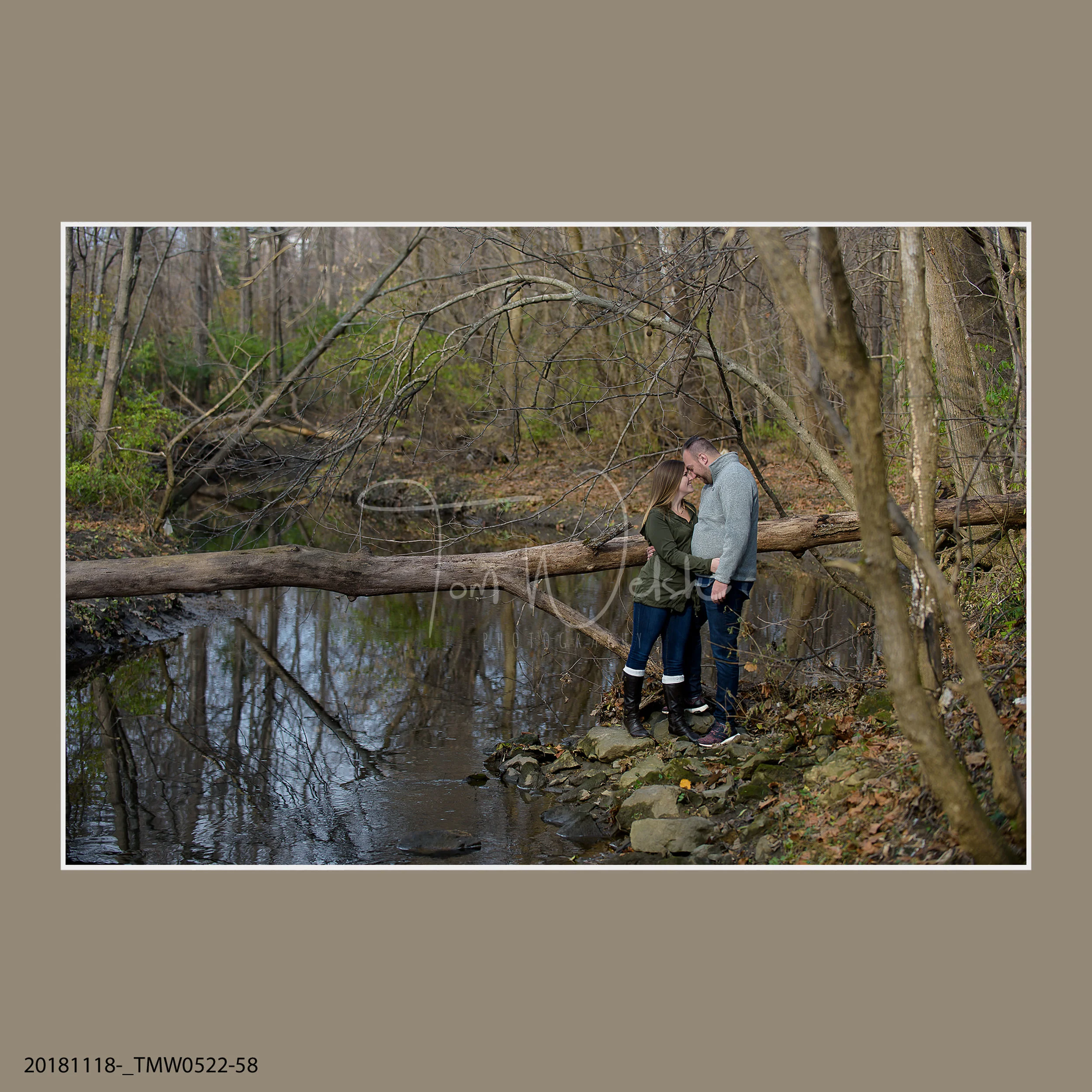 20181118-_TMW0522-58.jpg