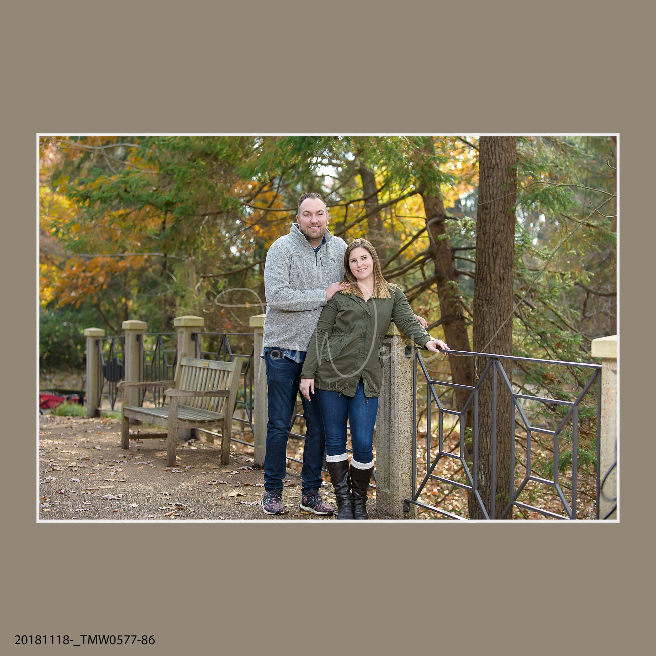 20181118-_TMW0577-86.jpg
