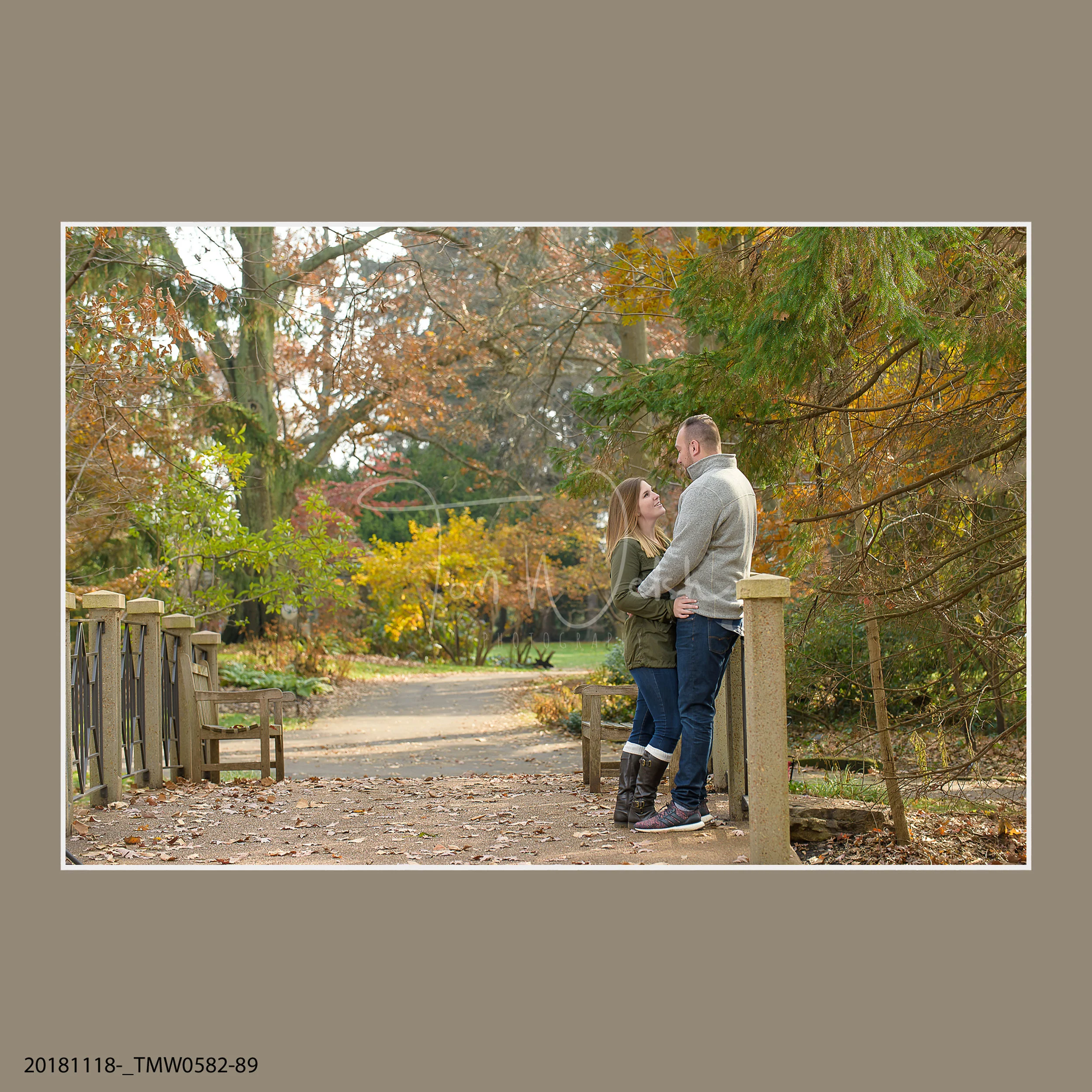 20181118-_TMW0582-89.jpg
