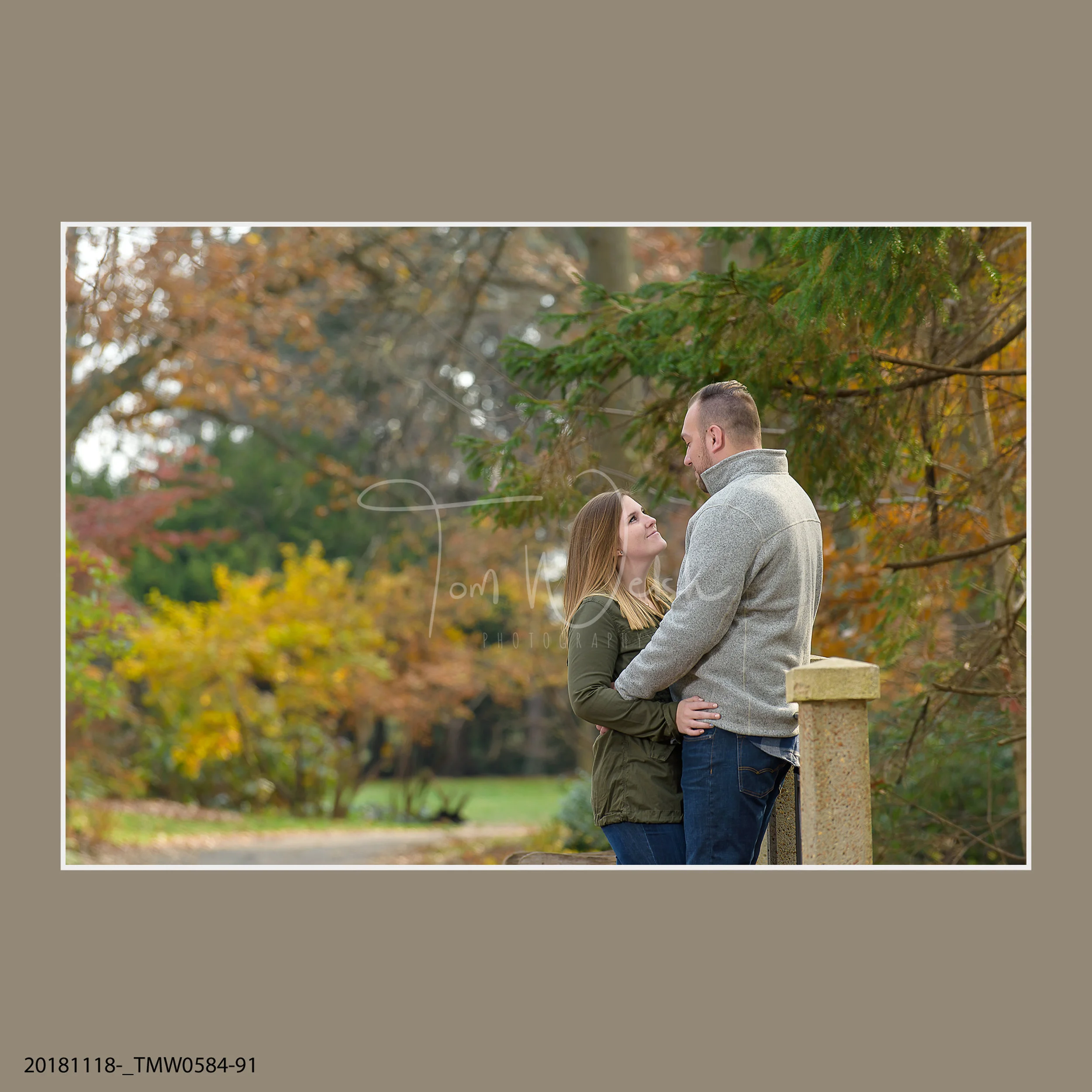 20181118-_TMW0584-91.jpg