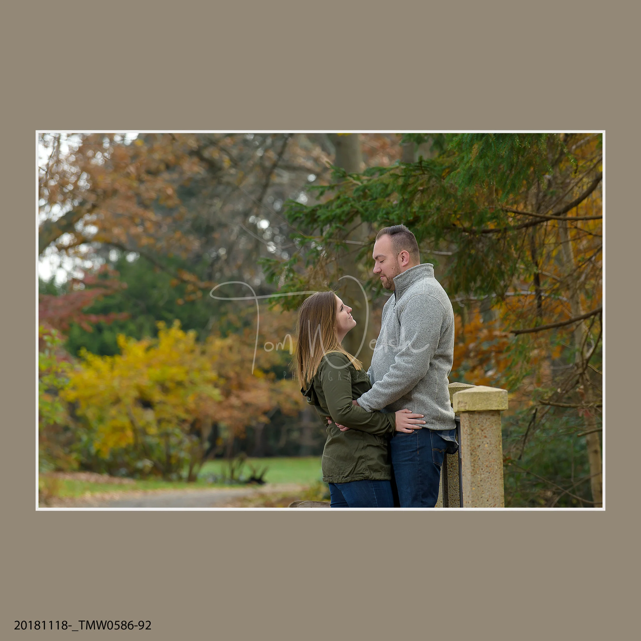20181118-_TMW0586-92.jpg