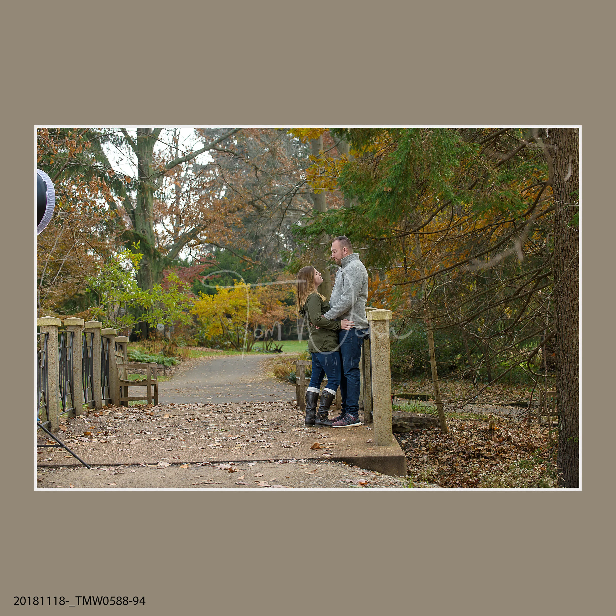 20181118-_TMW0588-94.jpg