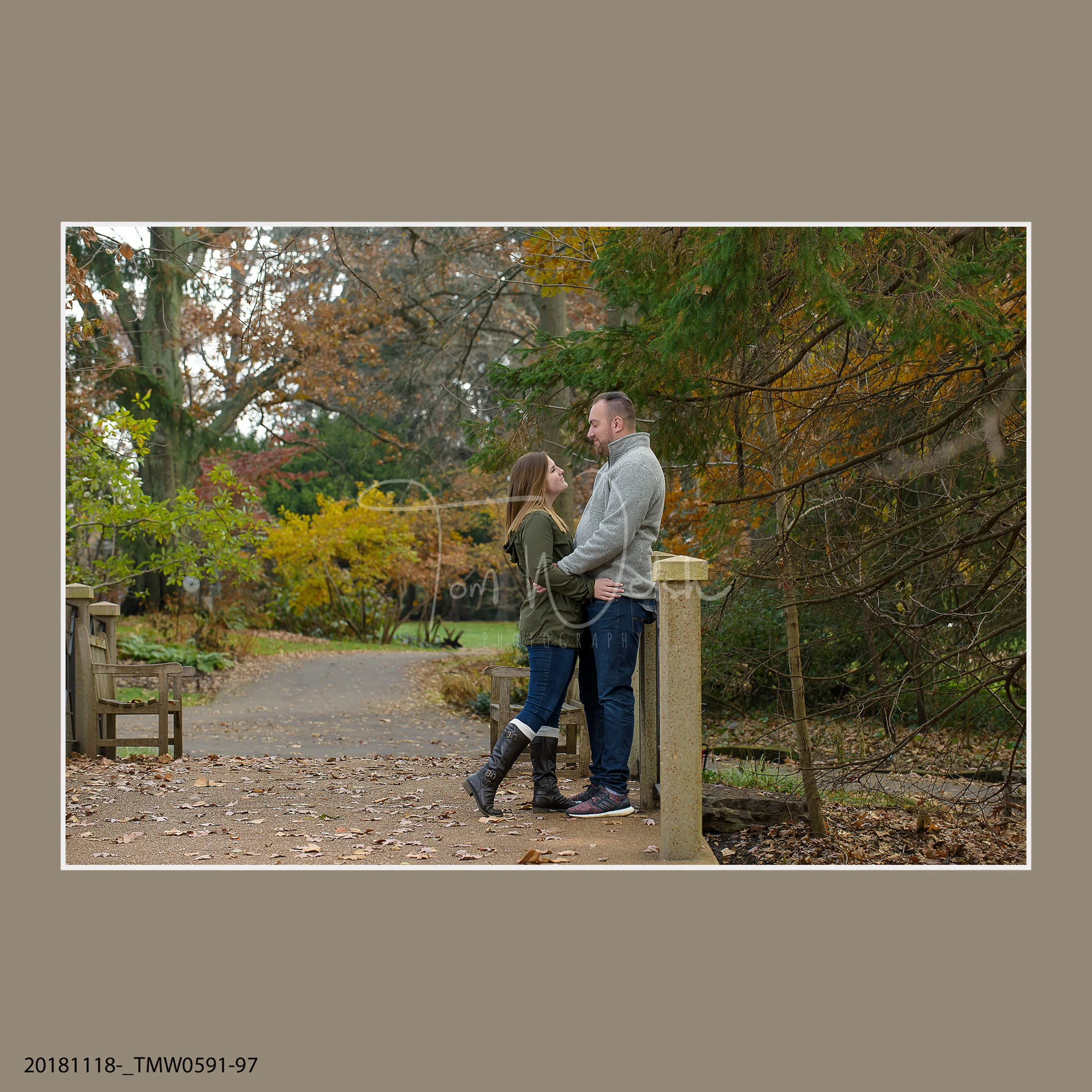 20181118-_TMW0591-97.jpg
